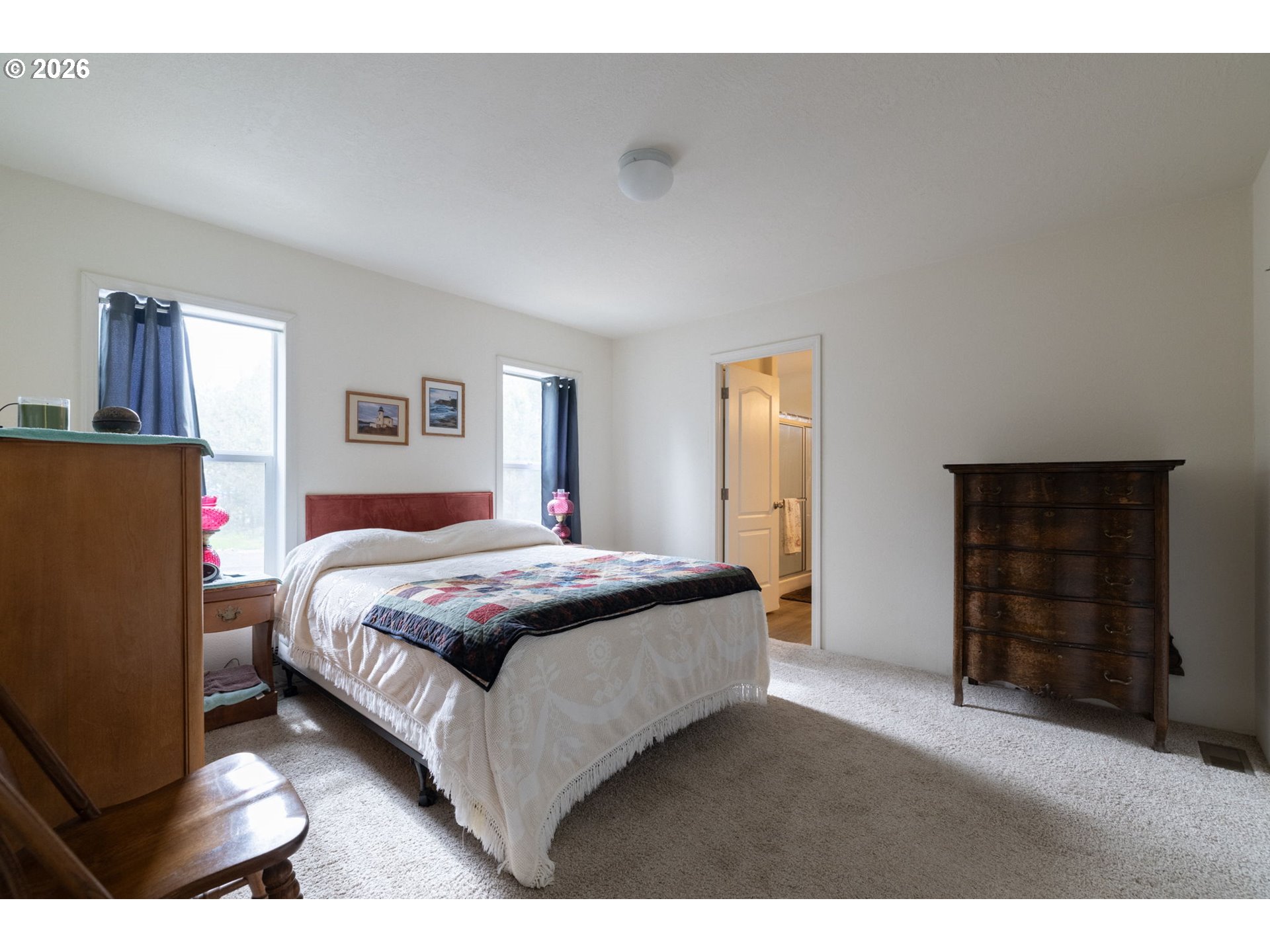 136922 MOHAWK DR