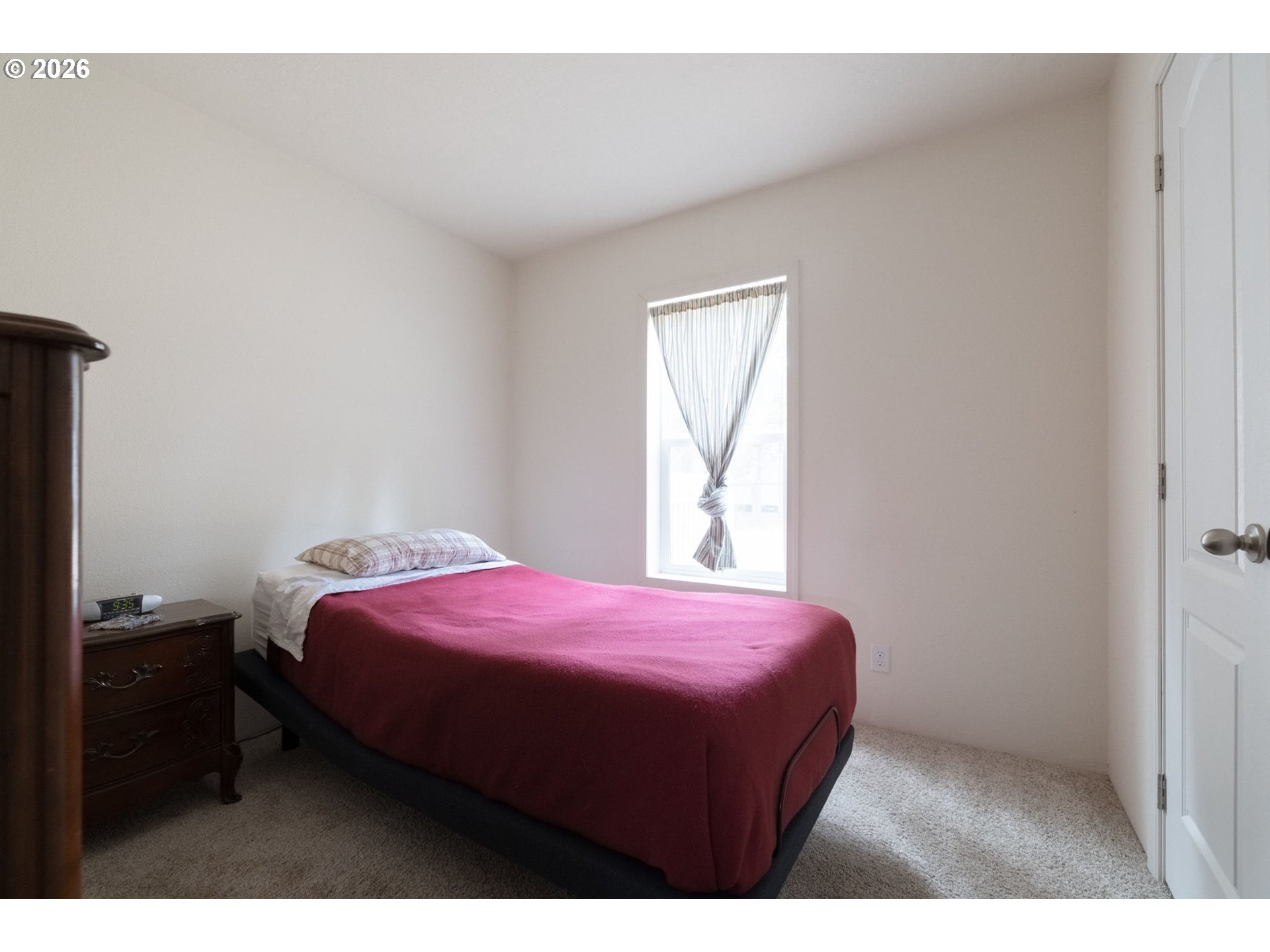 136922 MOHAWK DR