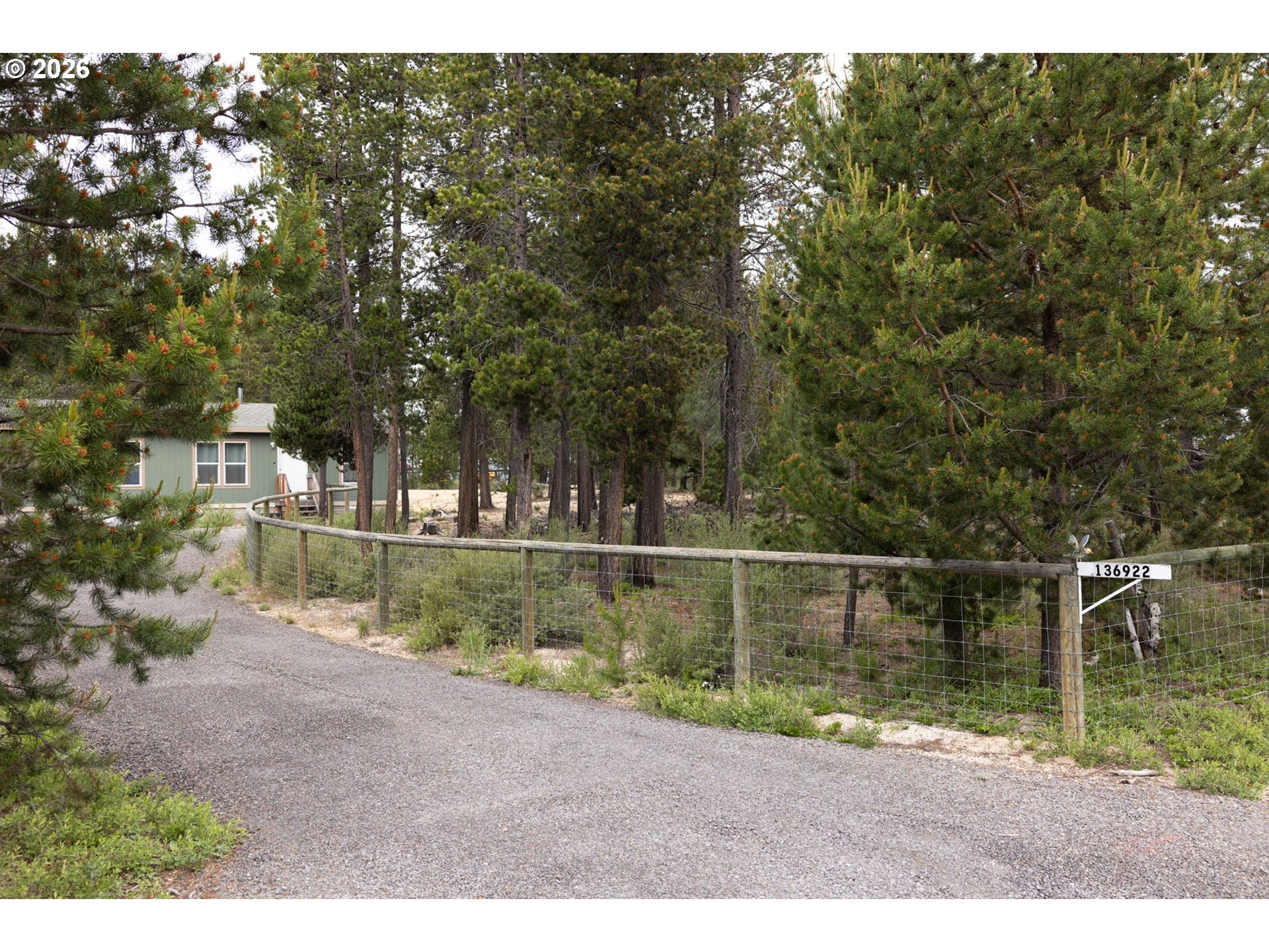 136922 MOHAWK DR