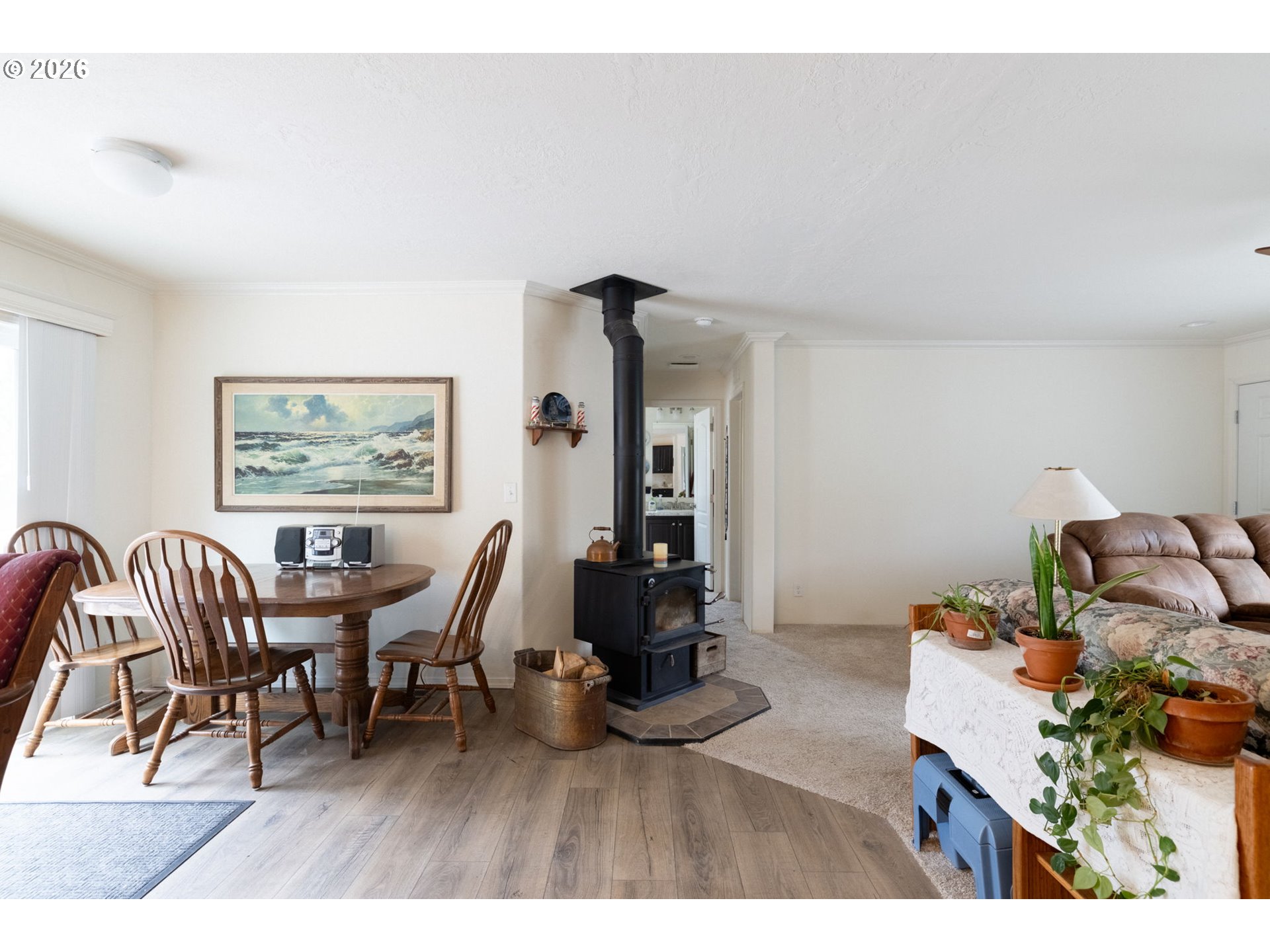 136922 MOHAWK DR