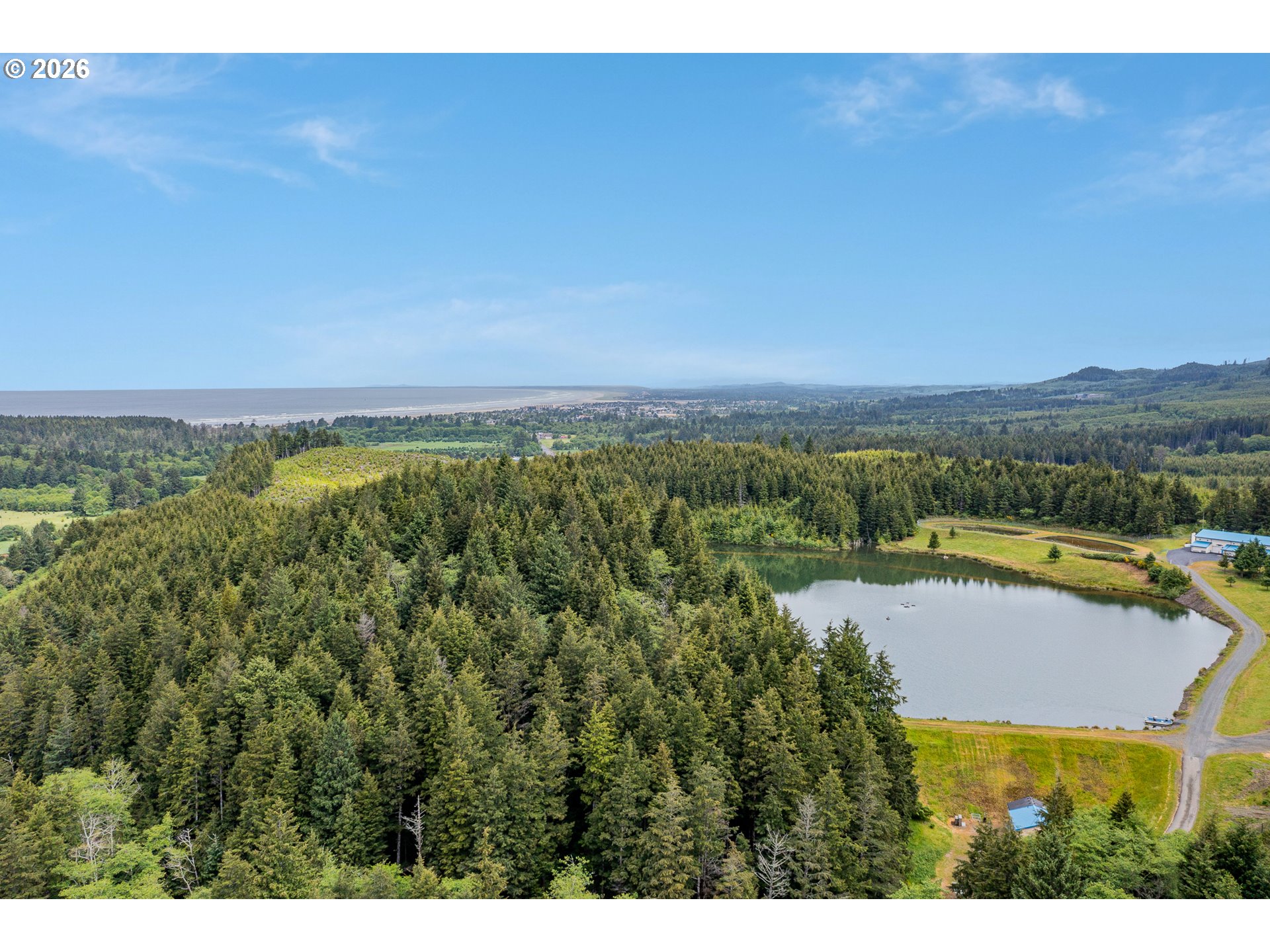 84987 HIGHWAY 101