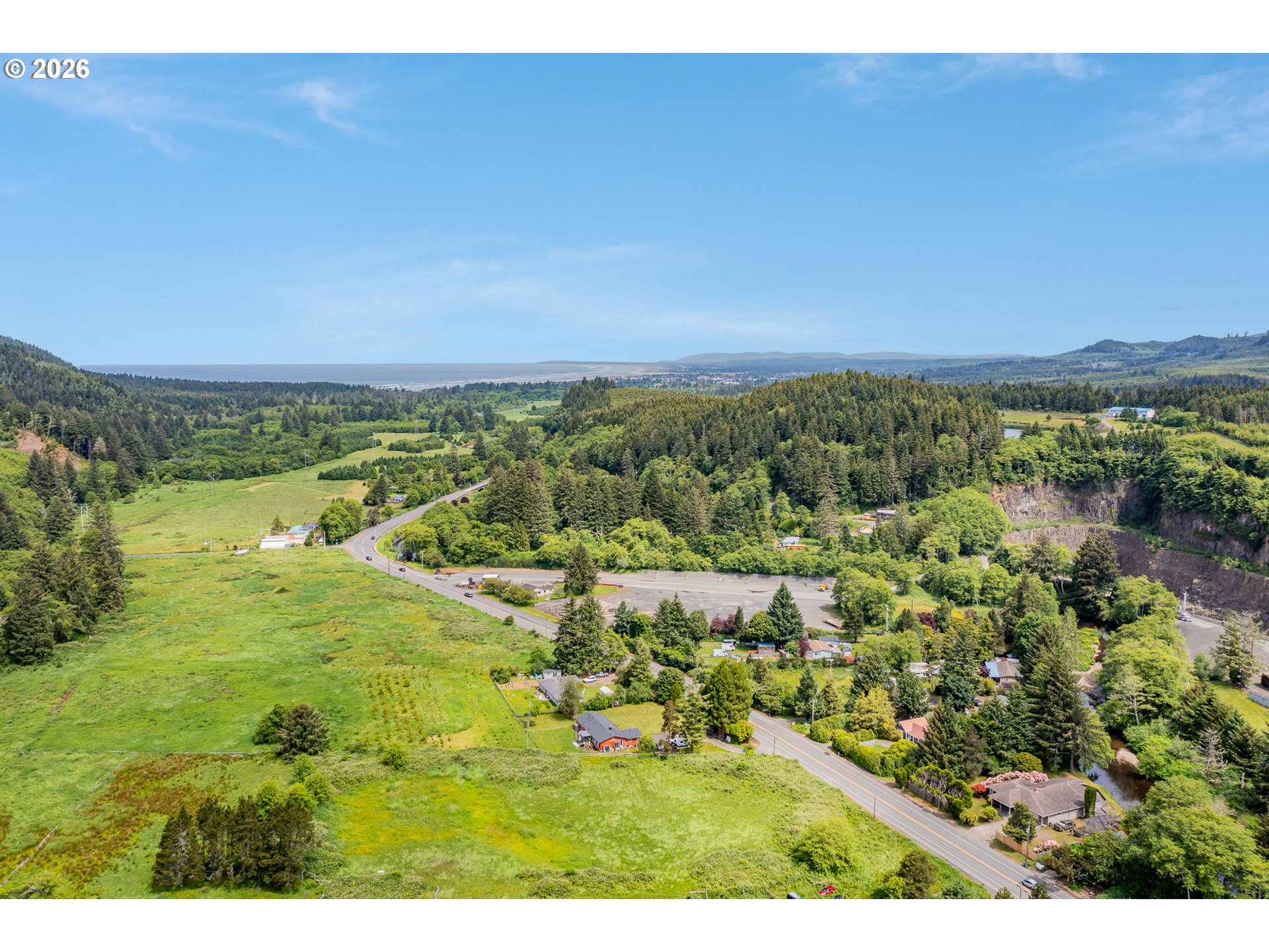 84987 HIGHWAY 101
