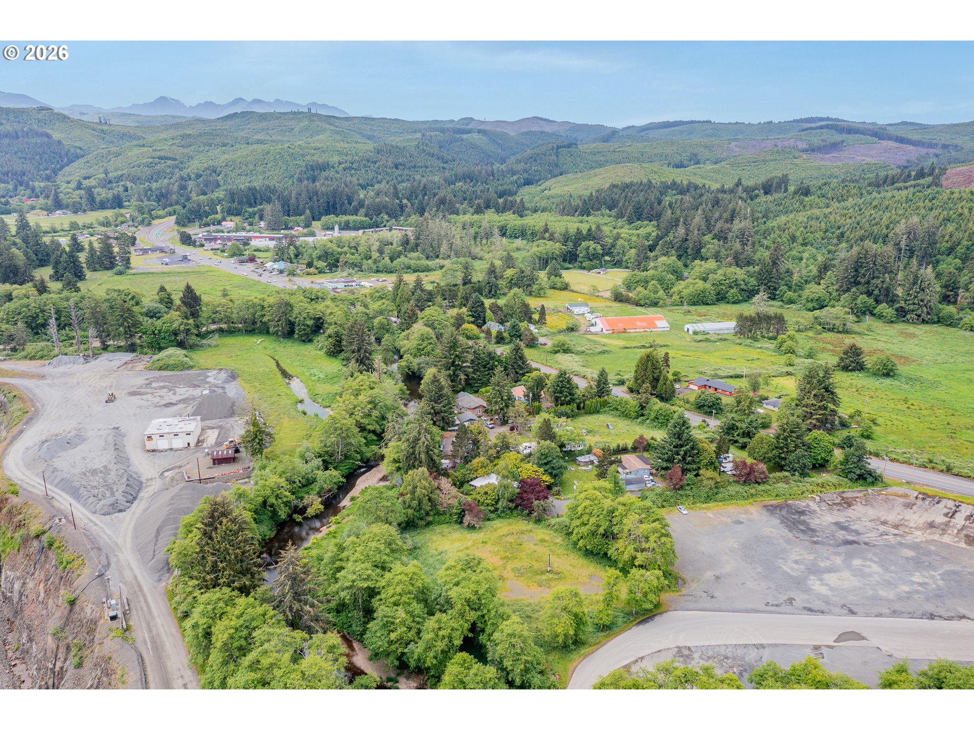 84987 HIGHWAY 101