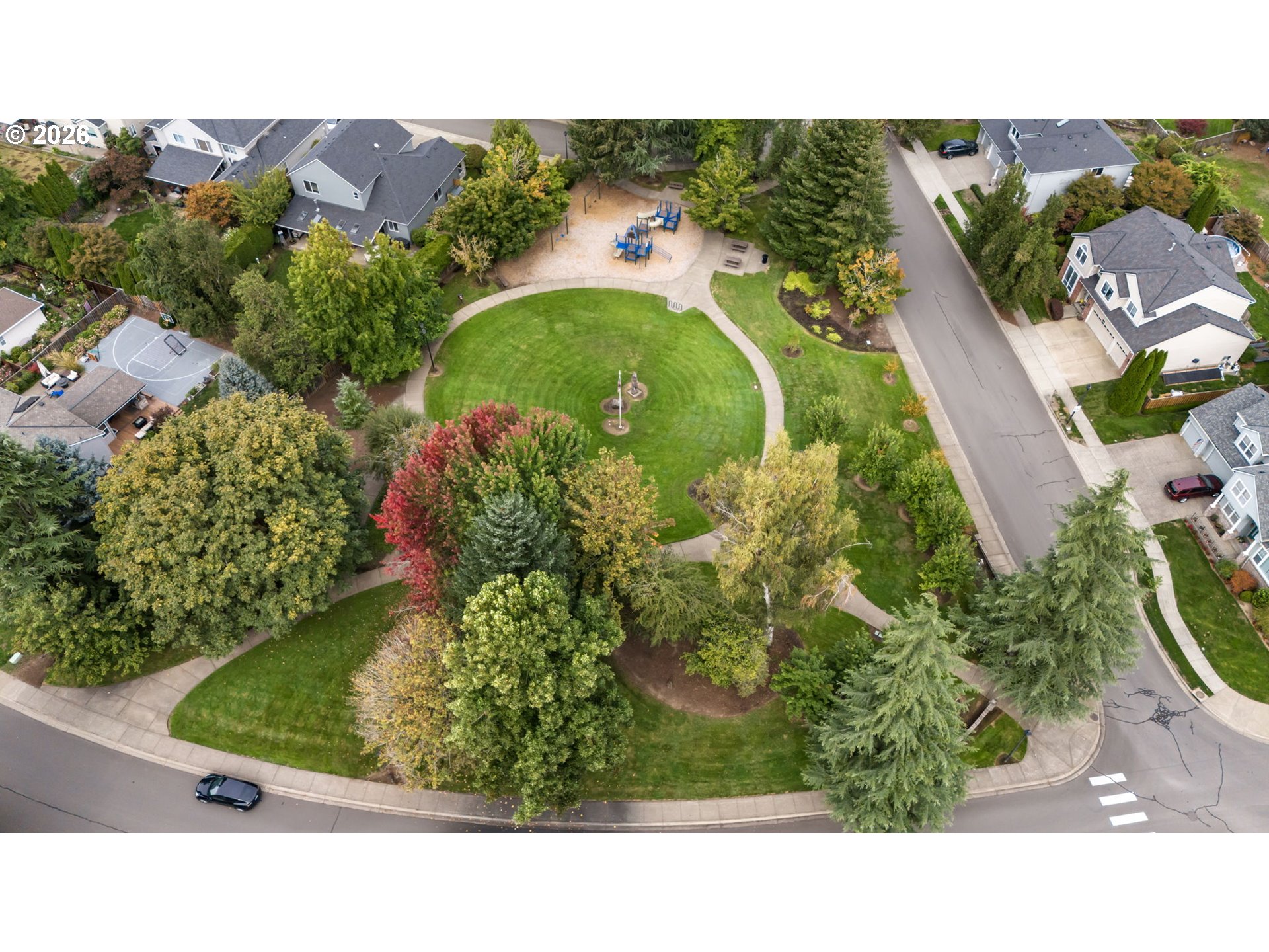 31464 SW ORCHARD DR