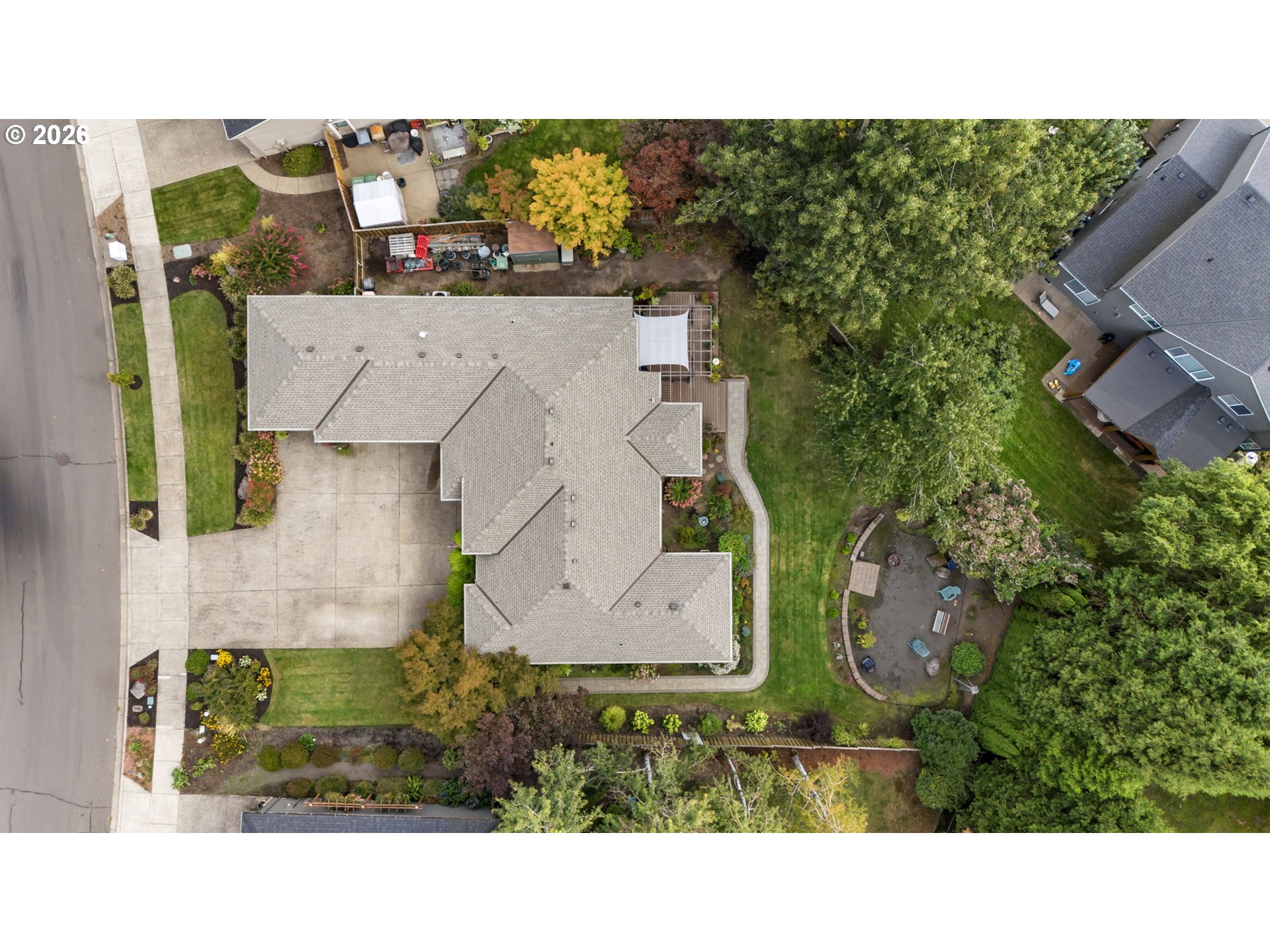 31464 SW ORCHARD DR