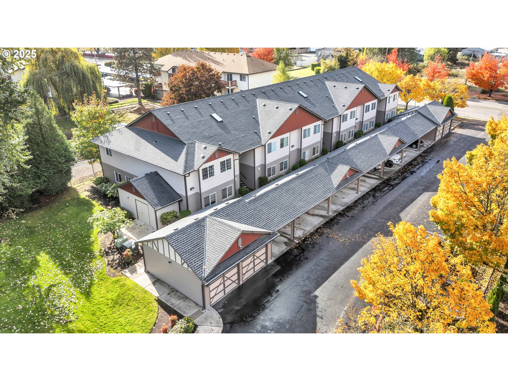 14603 NE 20TH AVE A105