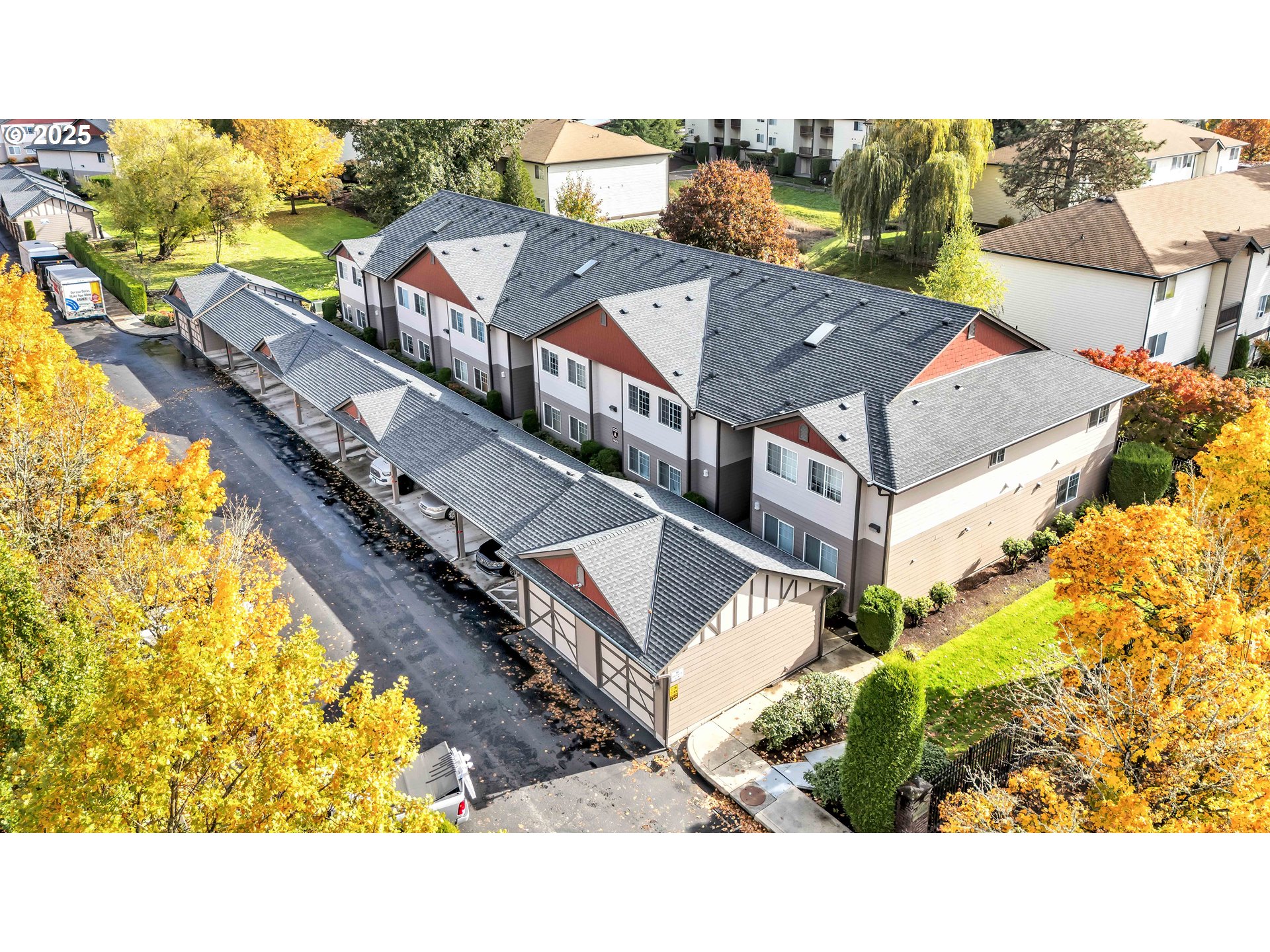14603 NE 20TH AVE A105
