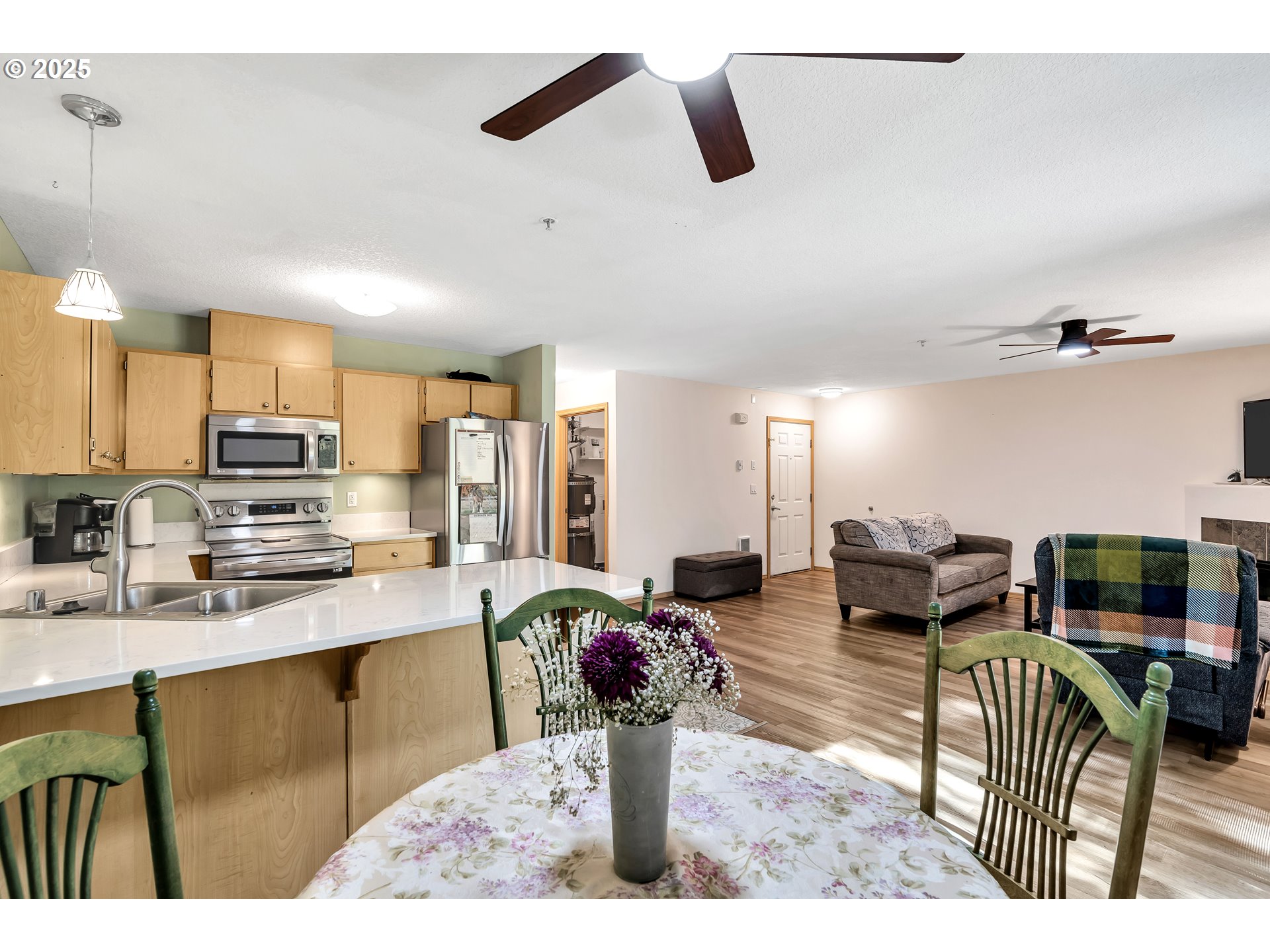 14603 NE 20TH AVE A105