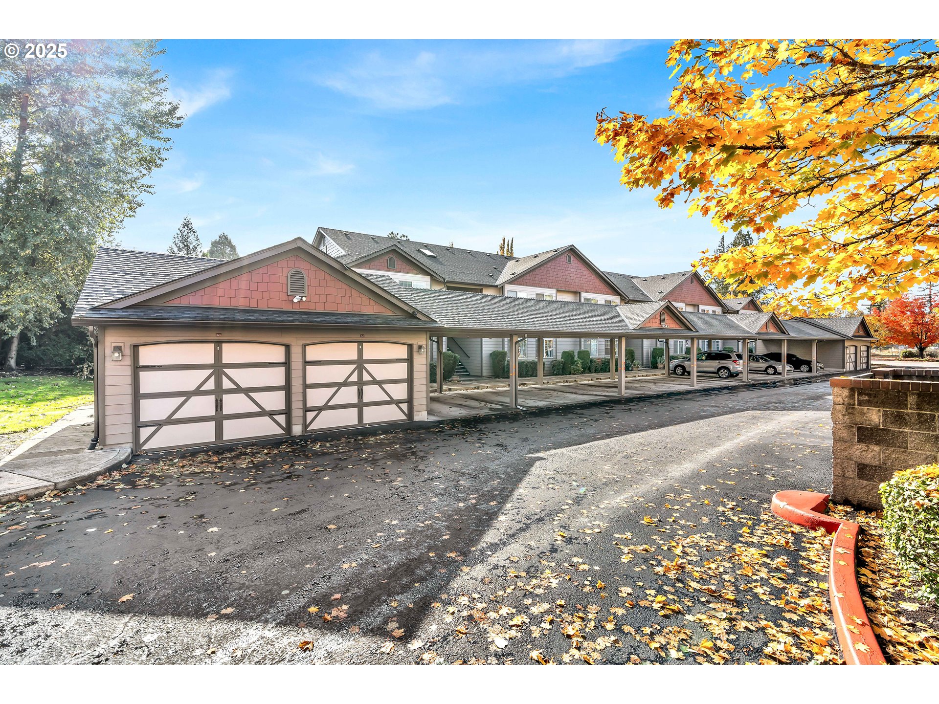 14603 NE 20TH AVE A105
