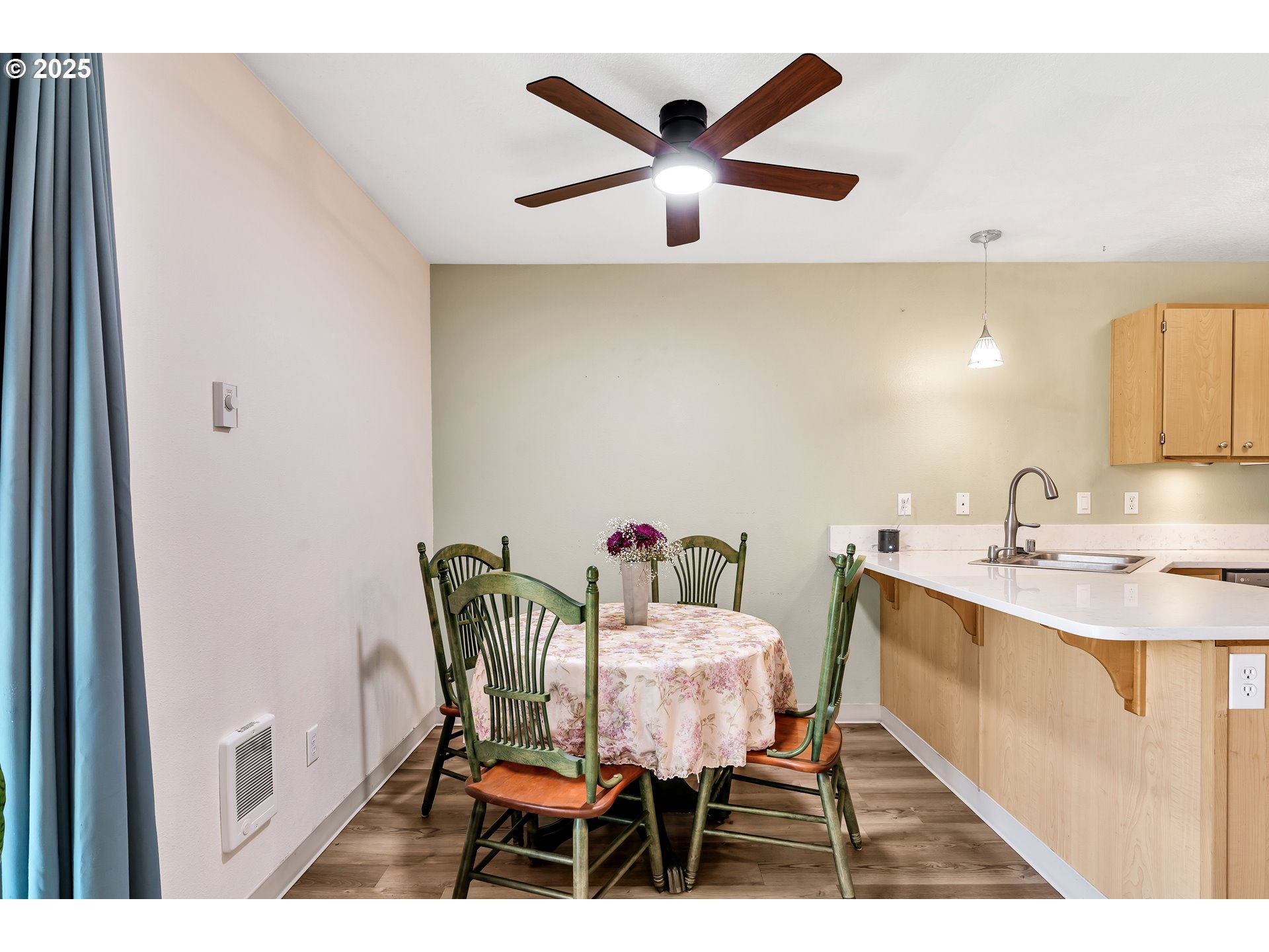 14603 NE 20TH AVE A105