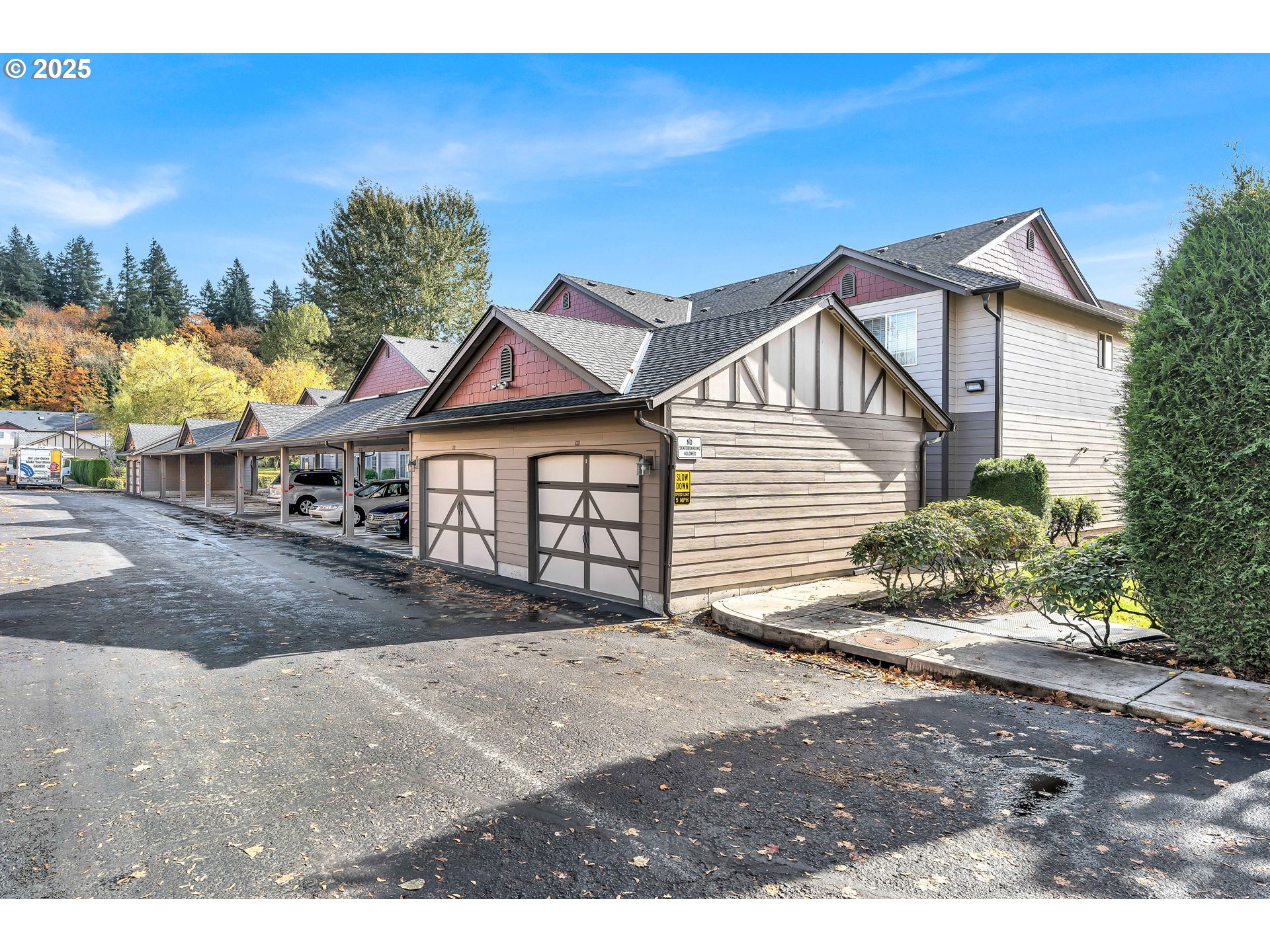 14603 NE 20TH AVE A105