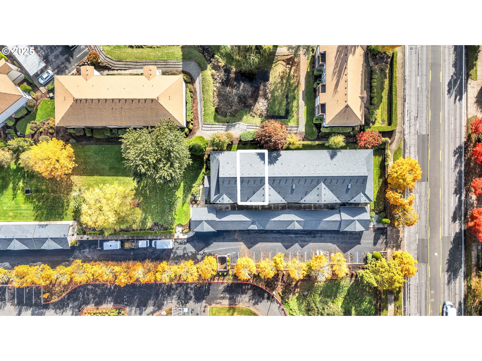 14603 NE 20TH AVE A105