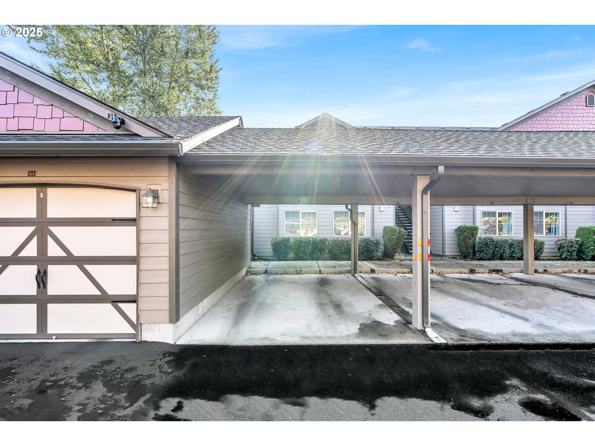 14603 NE 20TH AVE A105