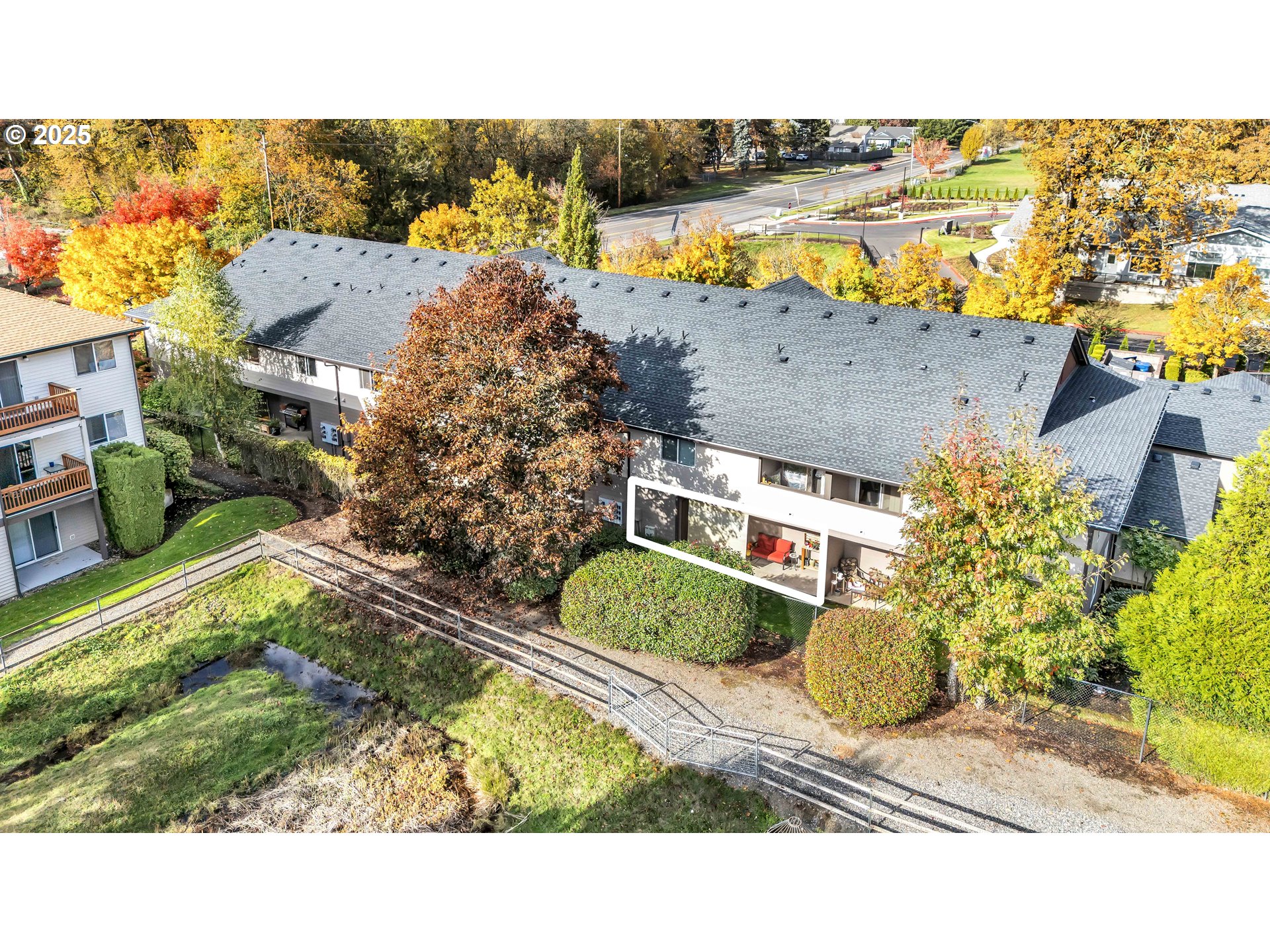 14603 NE 20TH AVE A105
