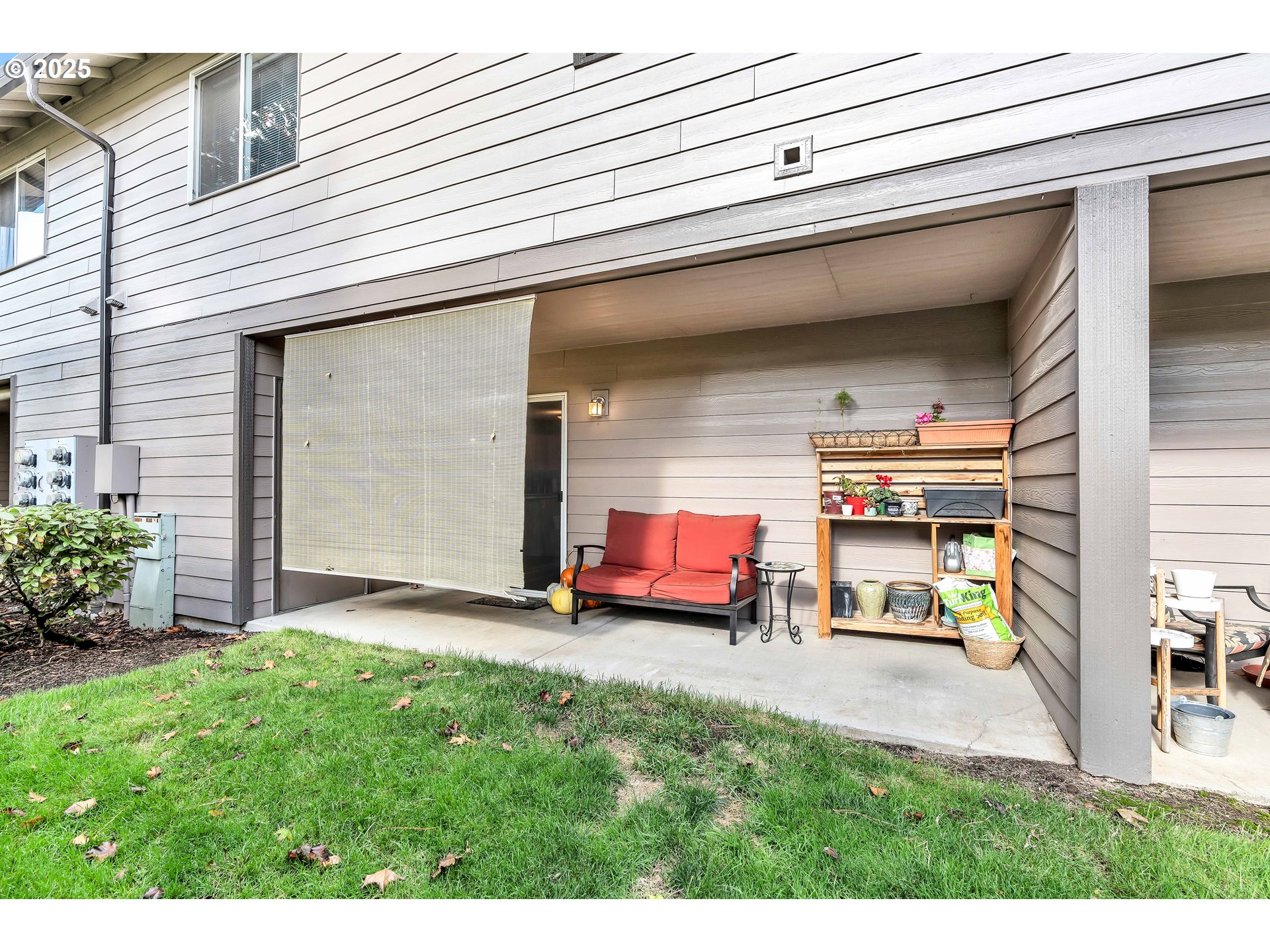14603 NE 20TH AVE A105