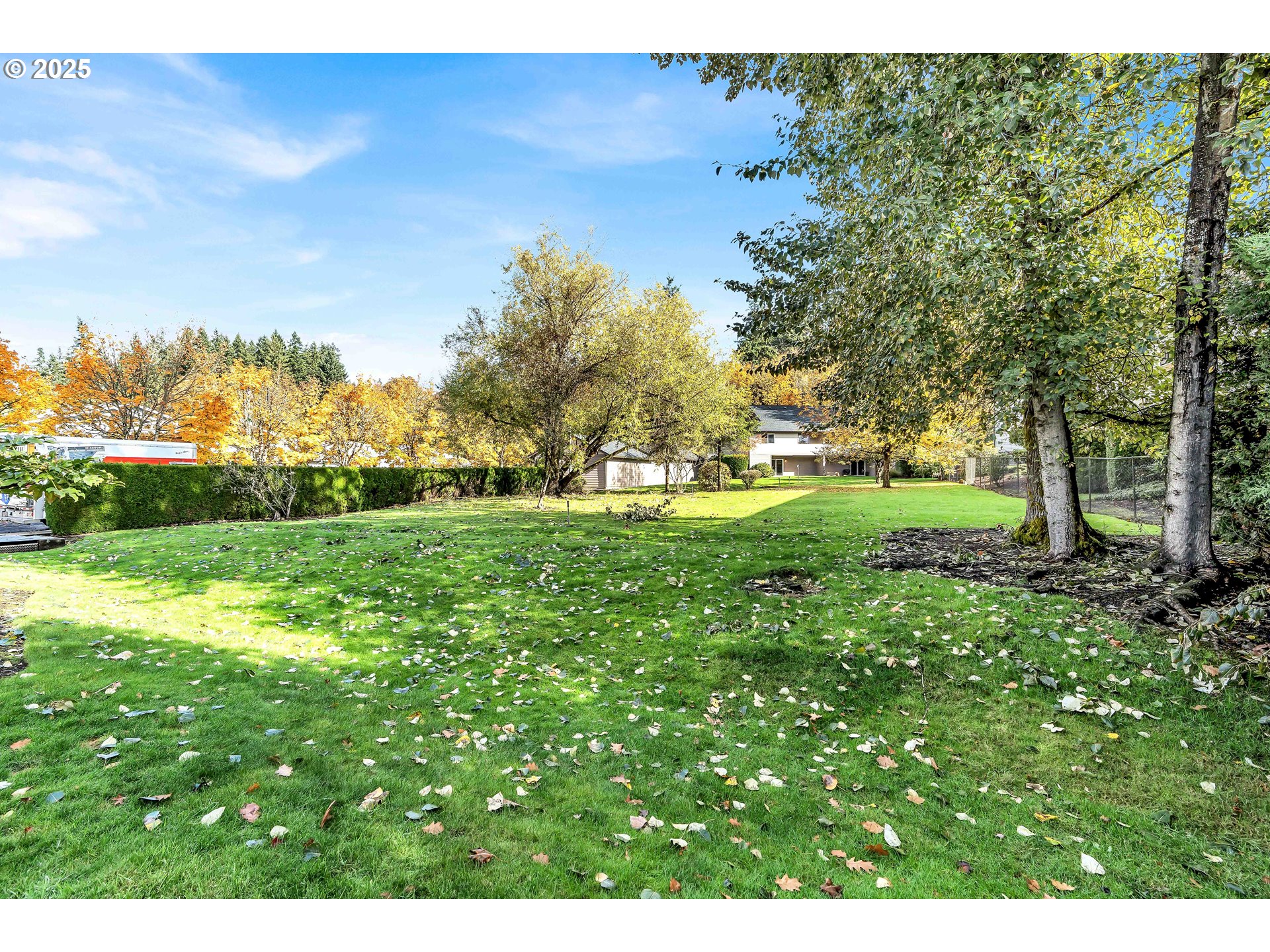 14603 NE 20TH AVE A105