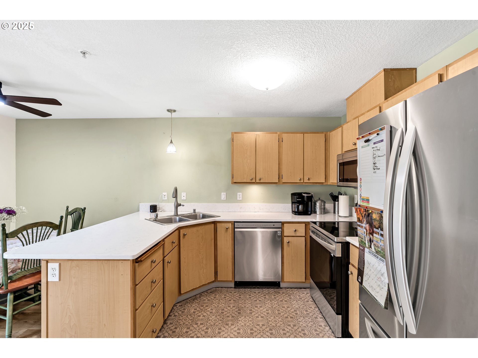 14603 NE 20TH AVE A105