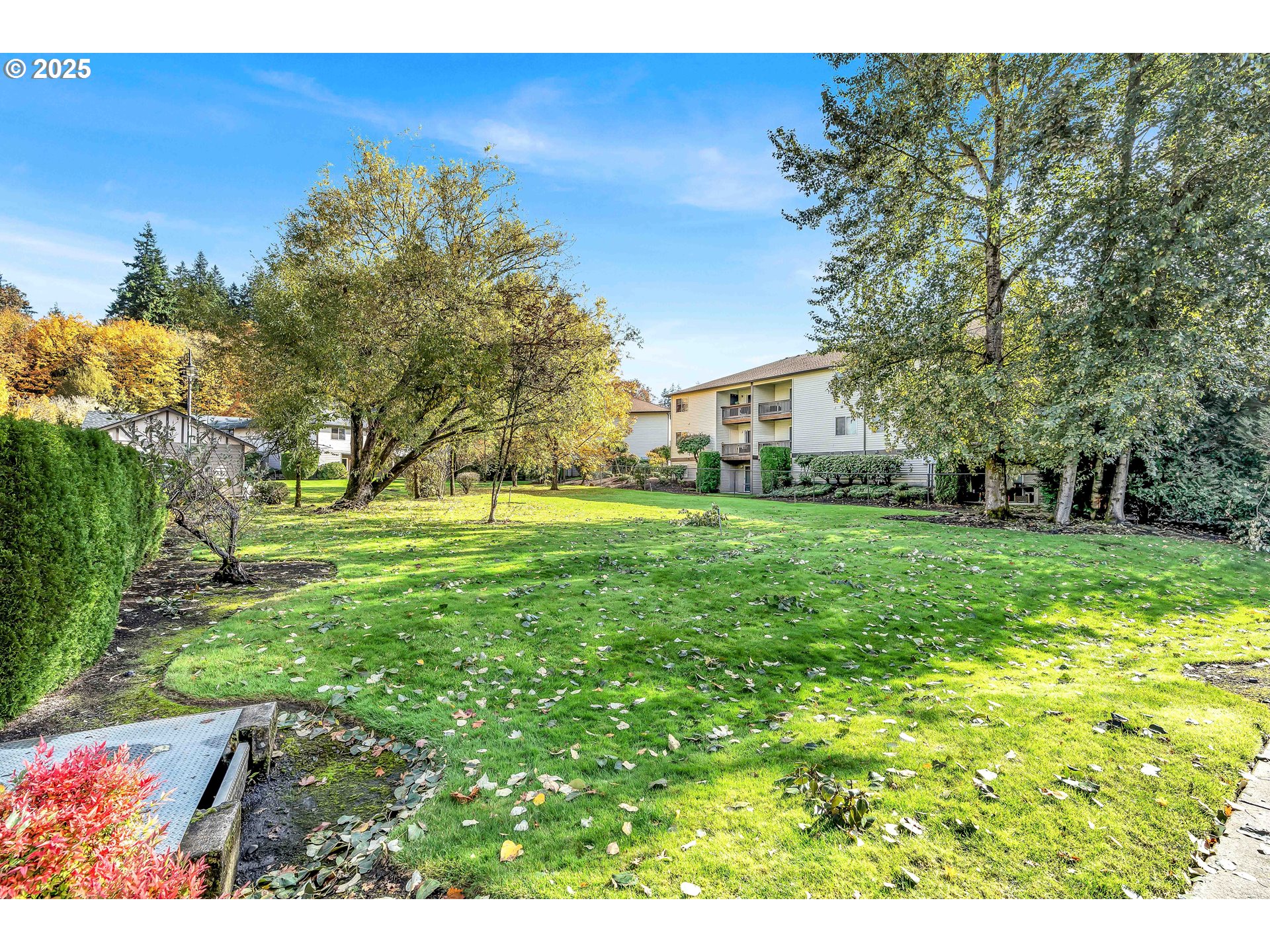 14603 NE 20TH AVE A105