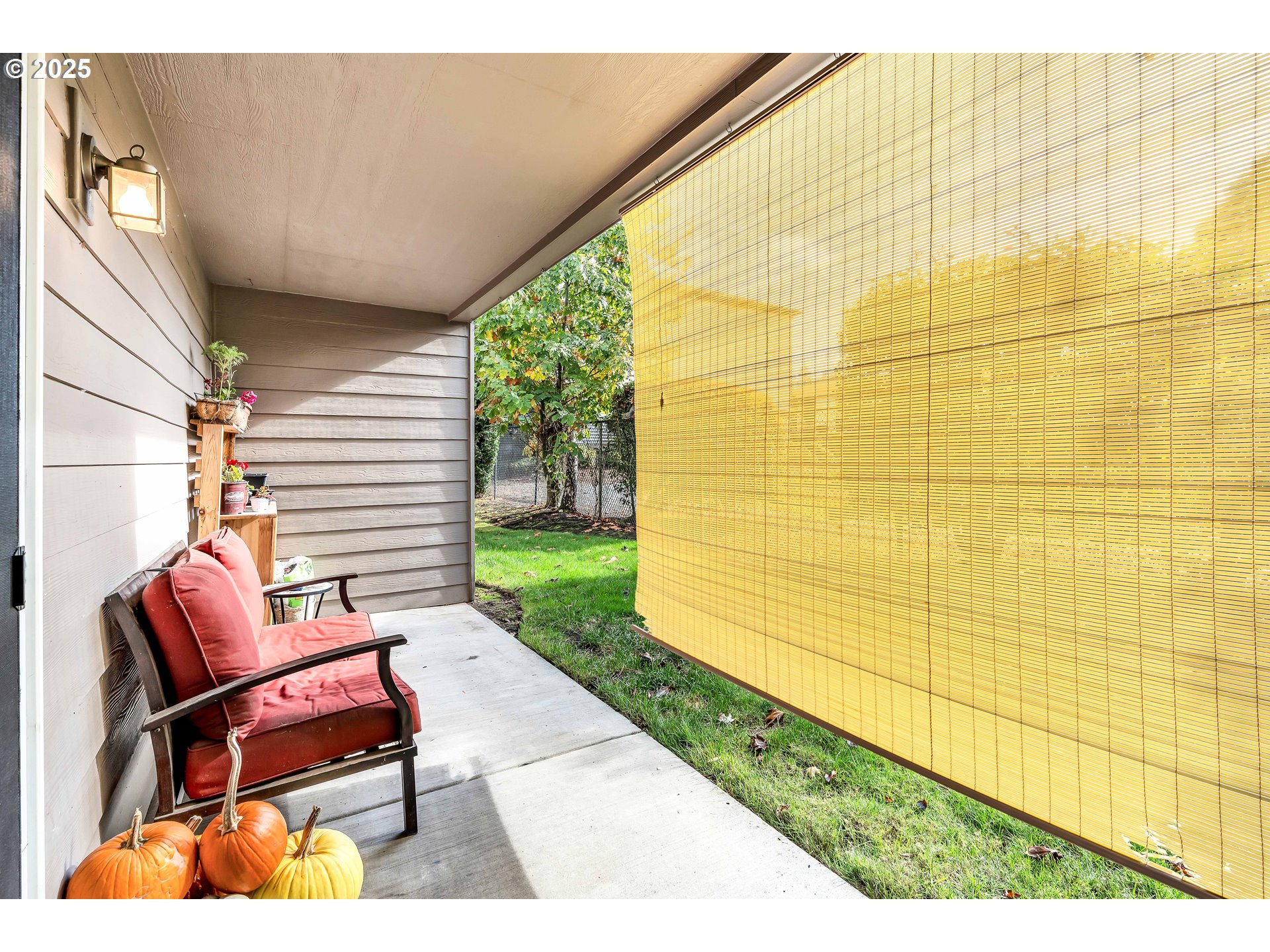 14603 NE 20TH AVE A105