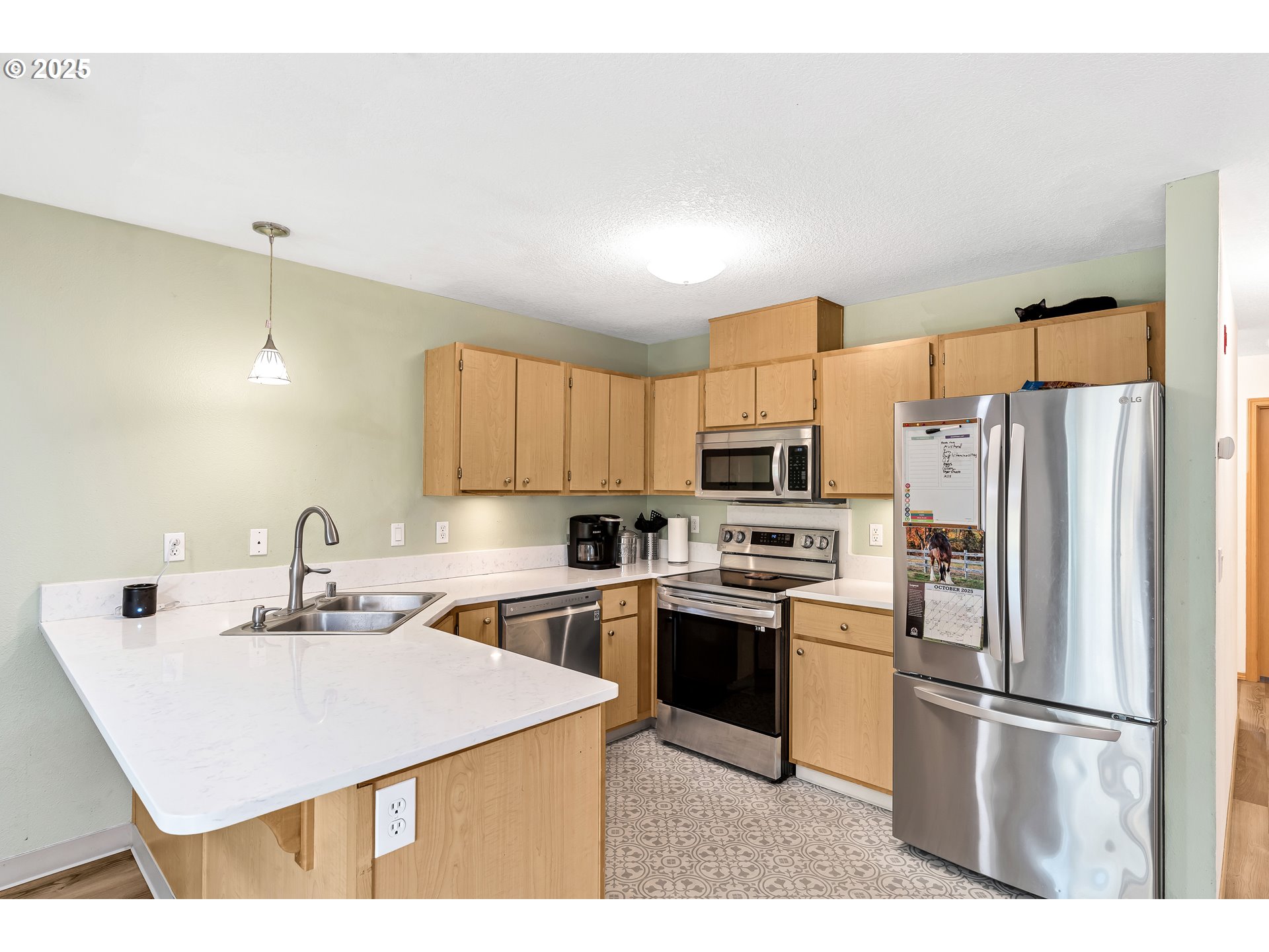 14603 NE 20TH AVE A105