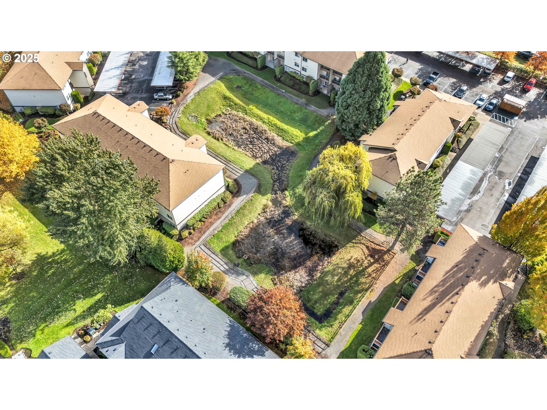 14603 NE 20TH AVE A105