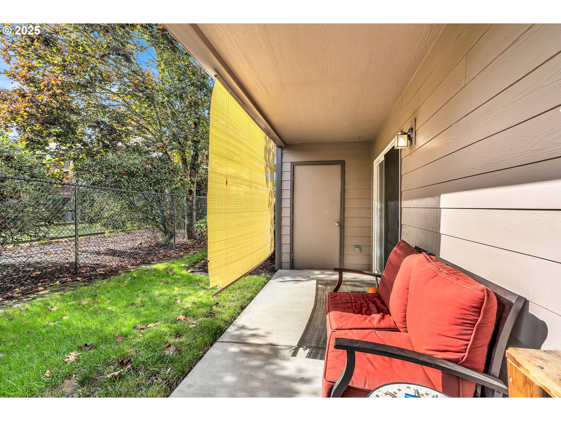 14603 NE 20TH AVE A105