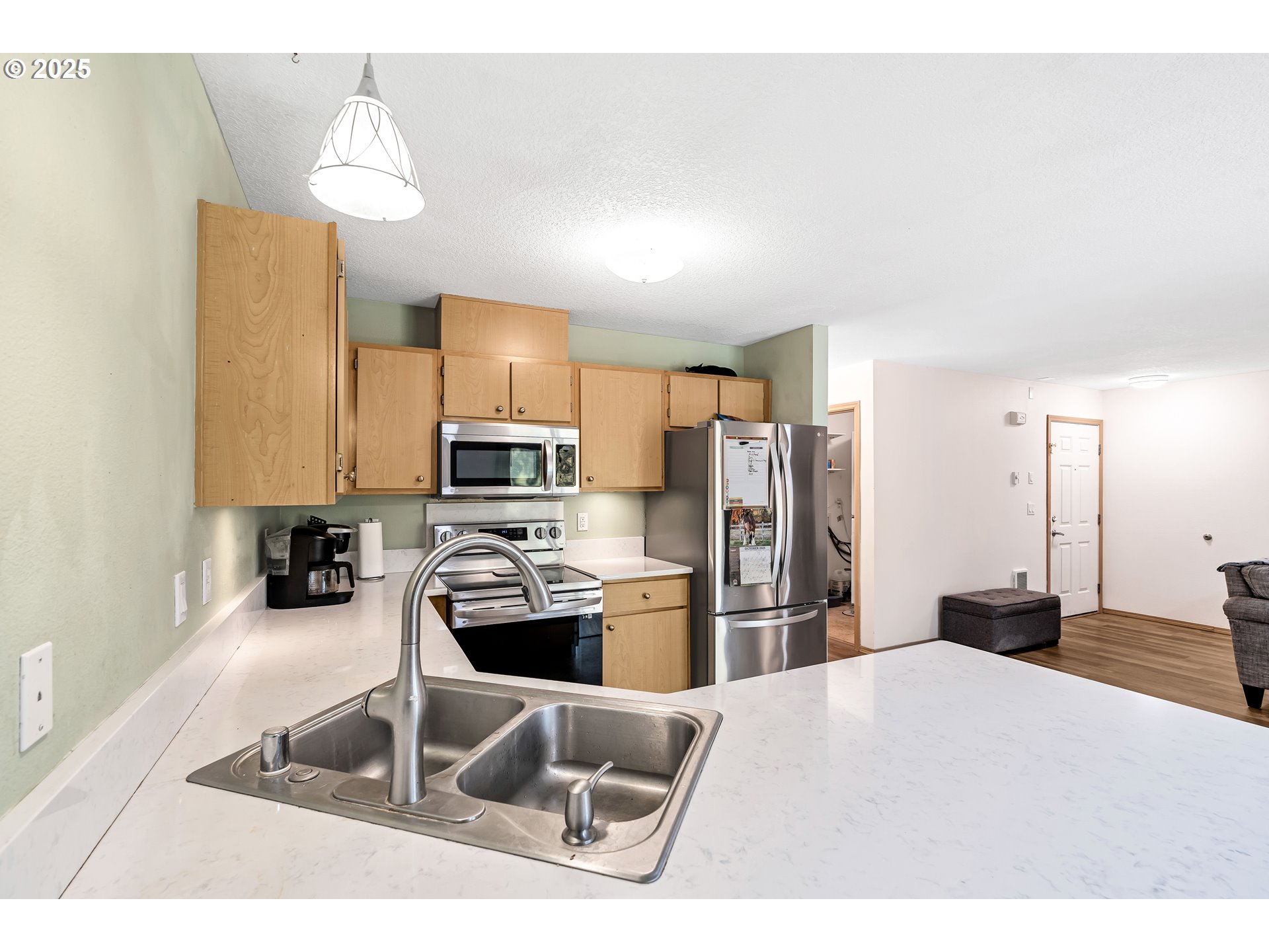 14603 NE 20TH AVE A105