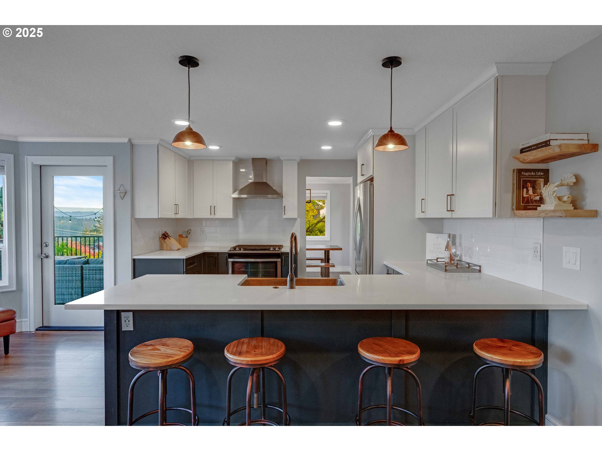 18164 SW FALLATIN LOOP, Beaverton