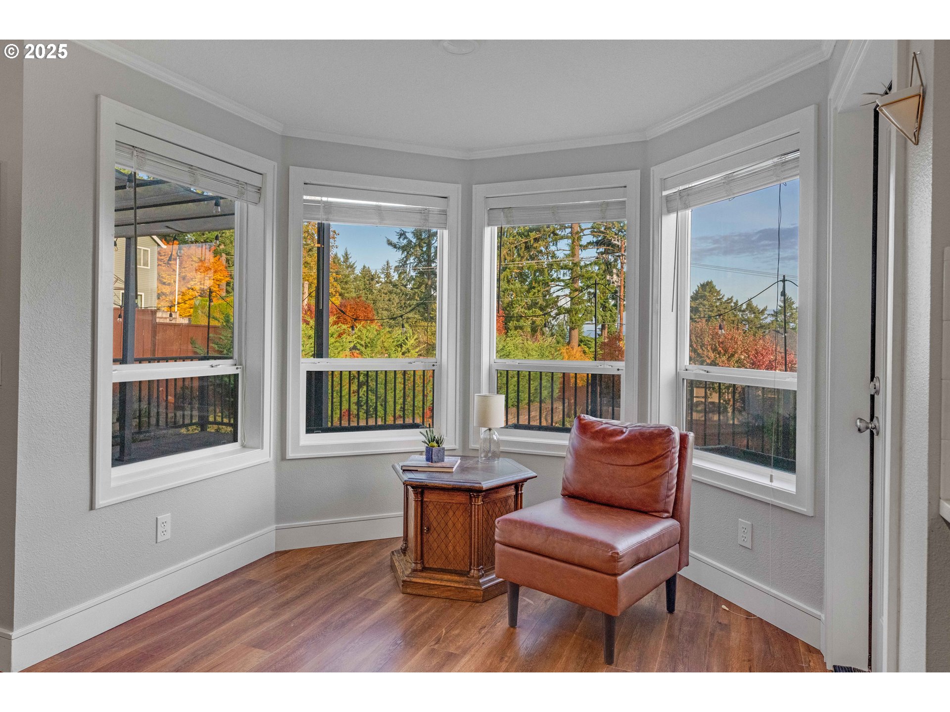 18164 SW FALLATIN LOOP, Beaverton