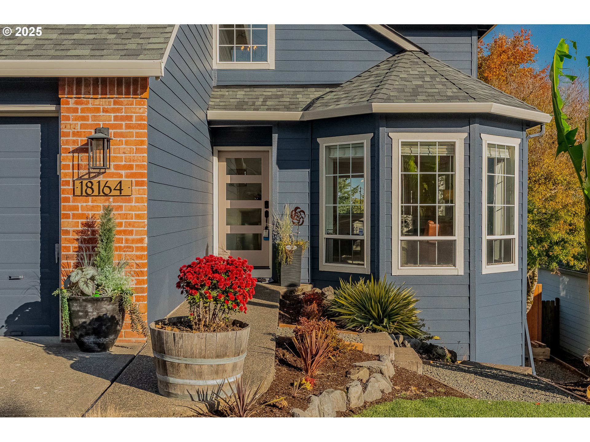 18164 SW FALLATIN LOOP, Beaverton