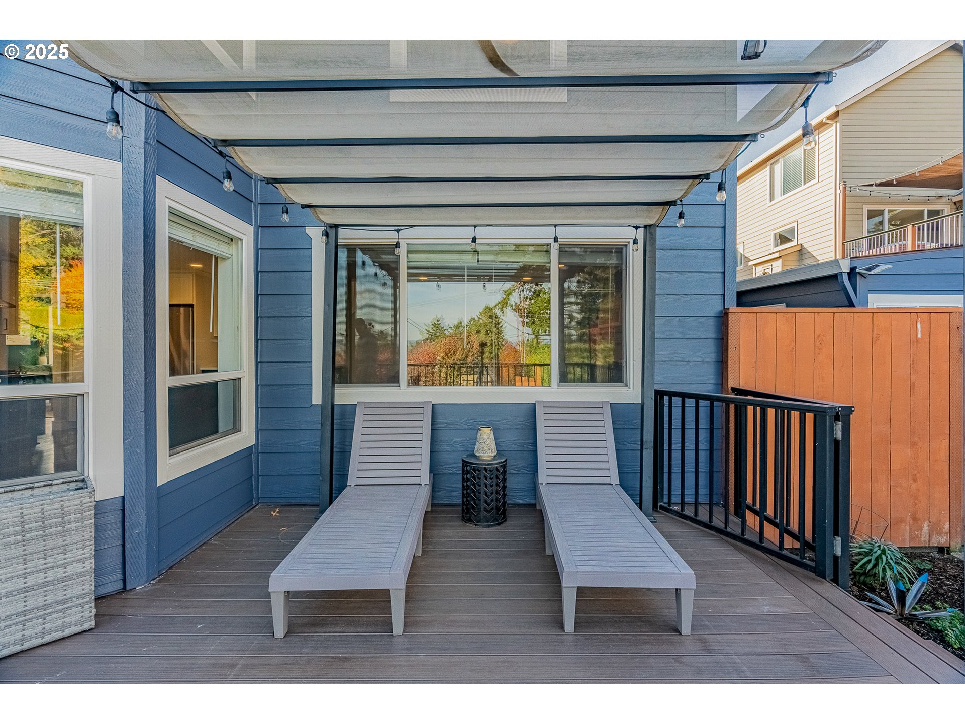 18164 SW FALLATIN LOOP, Beaverton