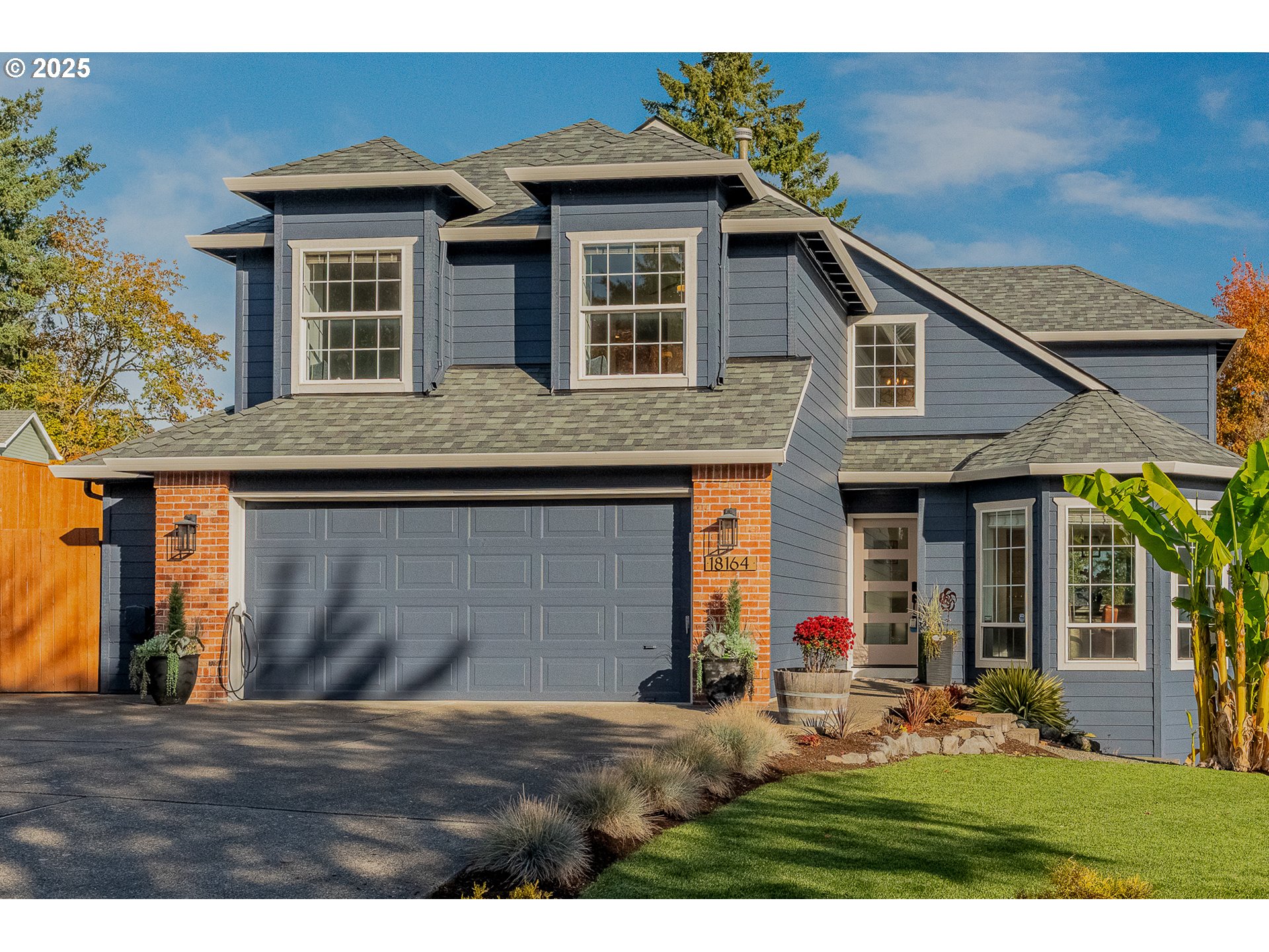 18164 SW FALLATIN LOOP, Beaverton