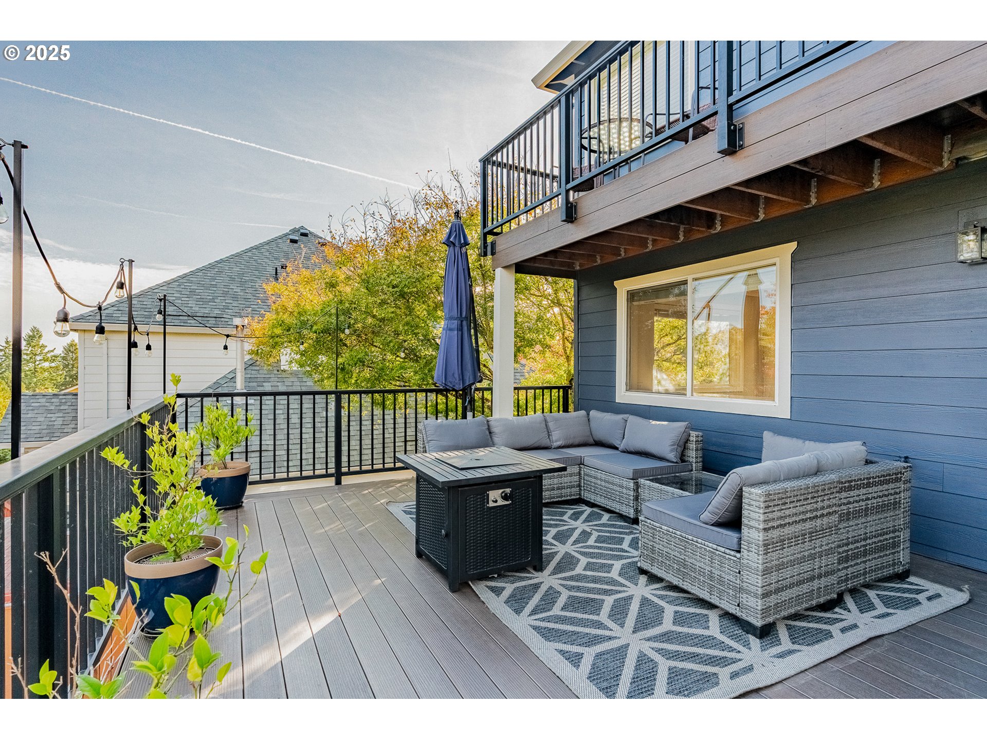 18164 SW FALLATIN LOOP, Beaverton