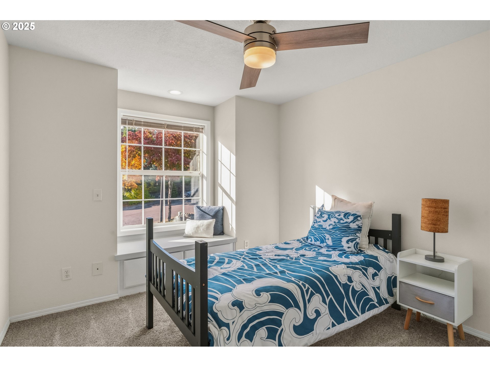 18164 SW FALLATIN LOOP, Beaverton