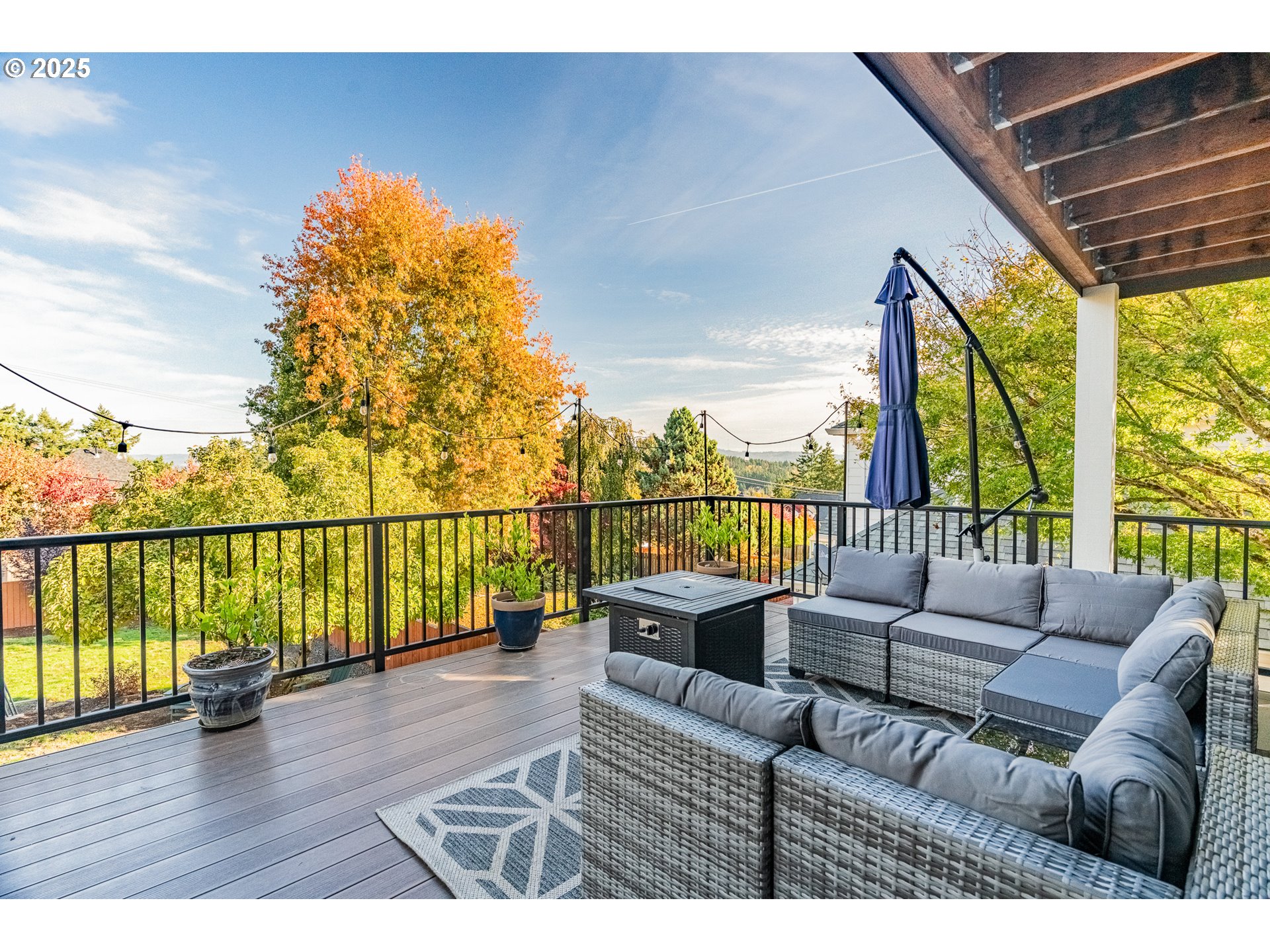 18164 SW FALLATIN LOOP, Beaverton