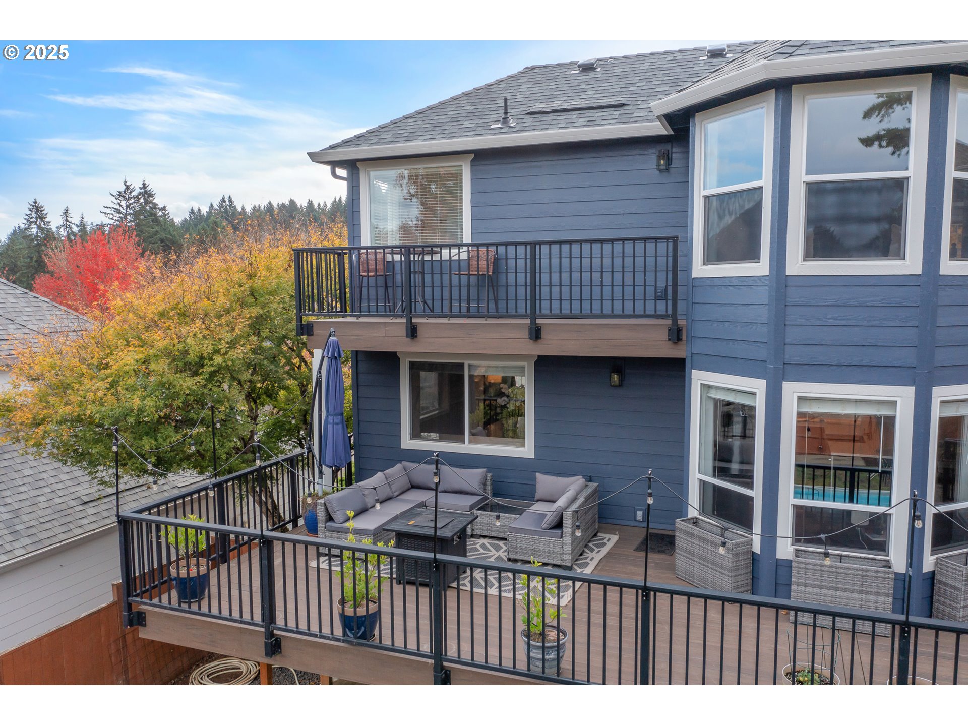 18164 SW FALLATIN LOOP, Beaverton