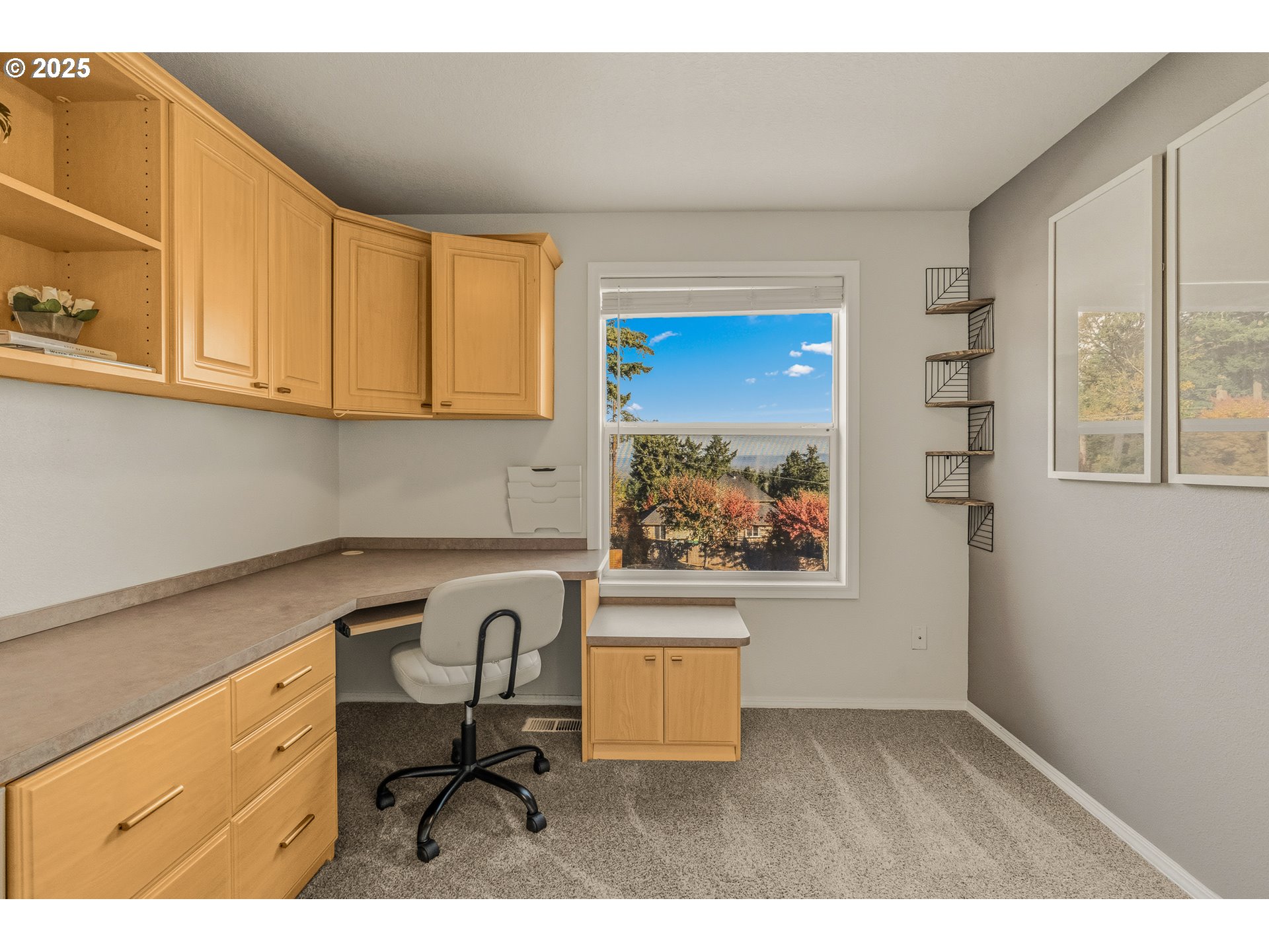 18164 SW FALLATIN LOOP, Beaverton