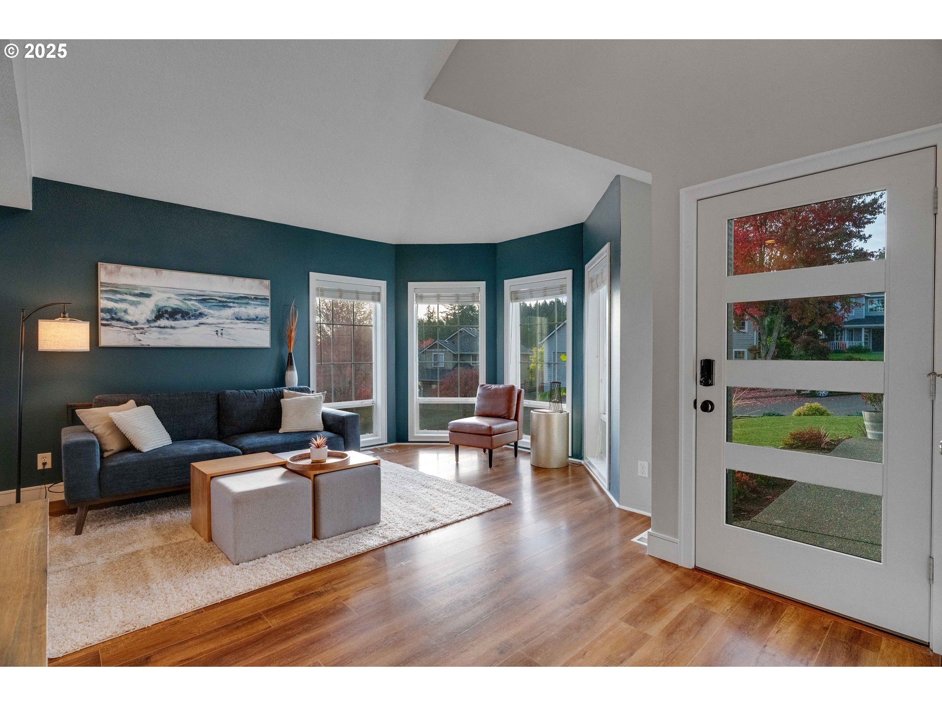 18164 SW FALLATIN LOOP, Beaverton