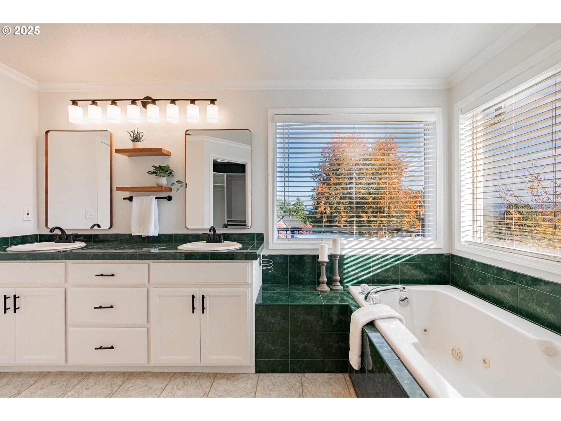 18164 SW FALLATIN LOOP, Beaverton