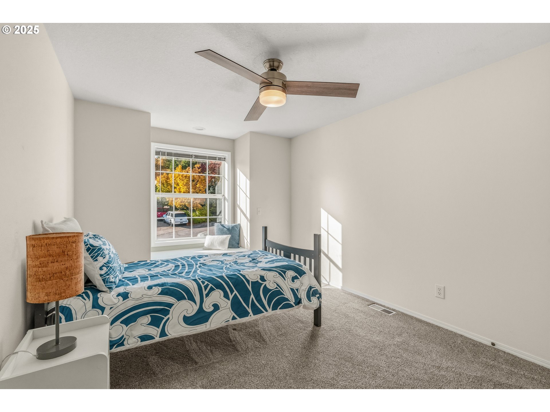 18164 SW FALLATIN LOOP, Beaverton