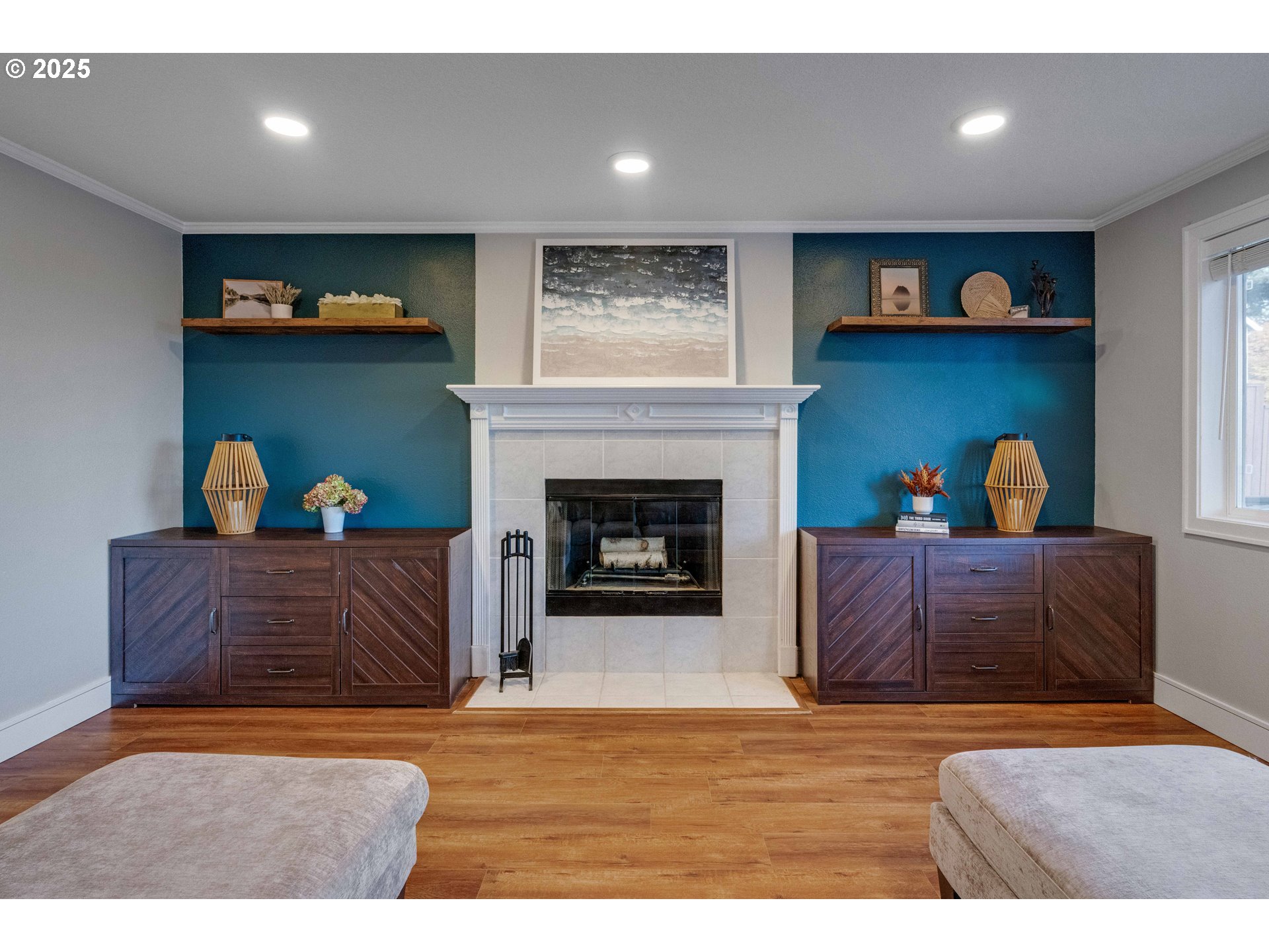 18164 SW FALLATIN LOOP, Beaverton