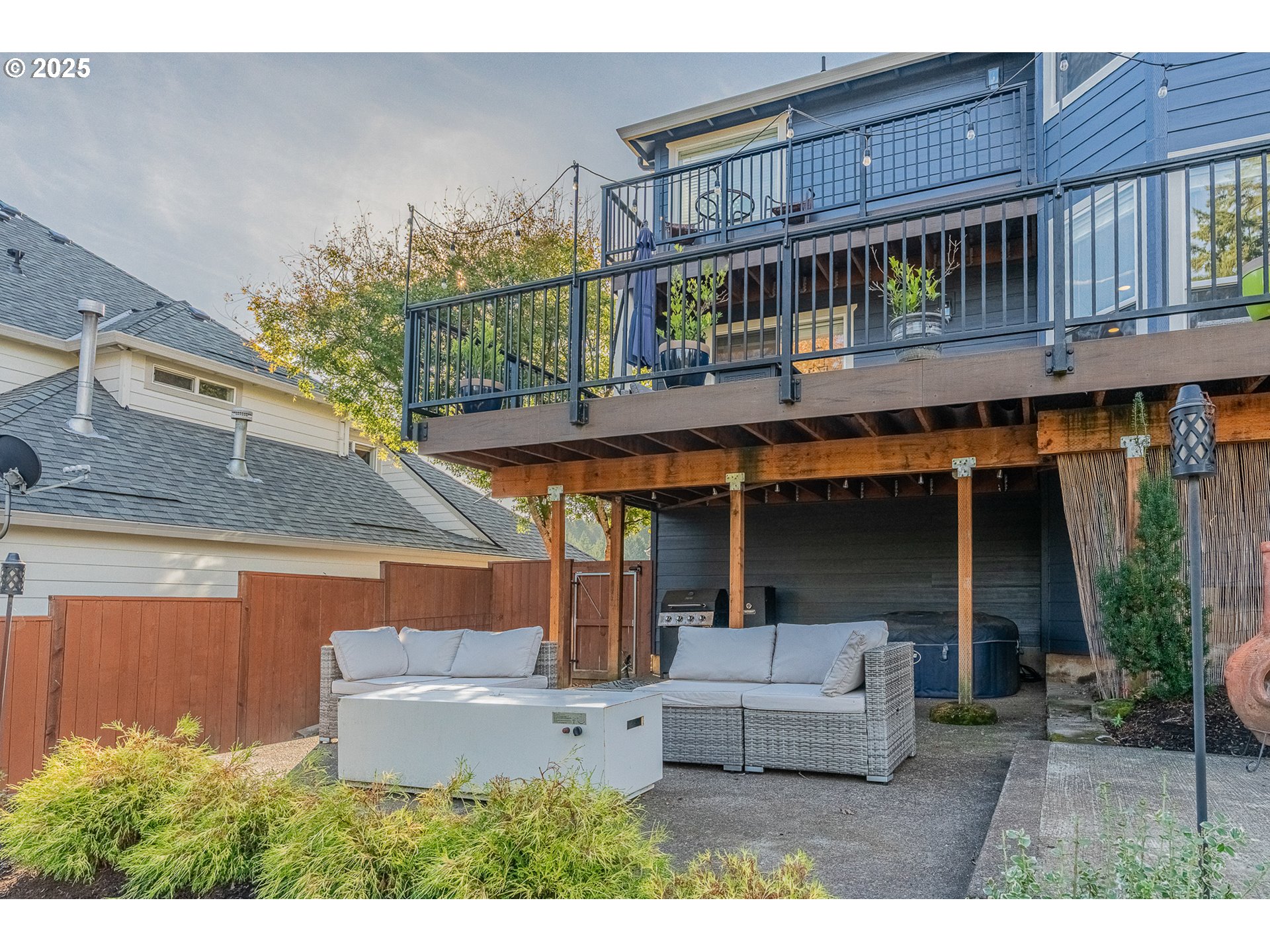 18164 SW FALLATIN LOOP, Beaverton