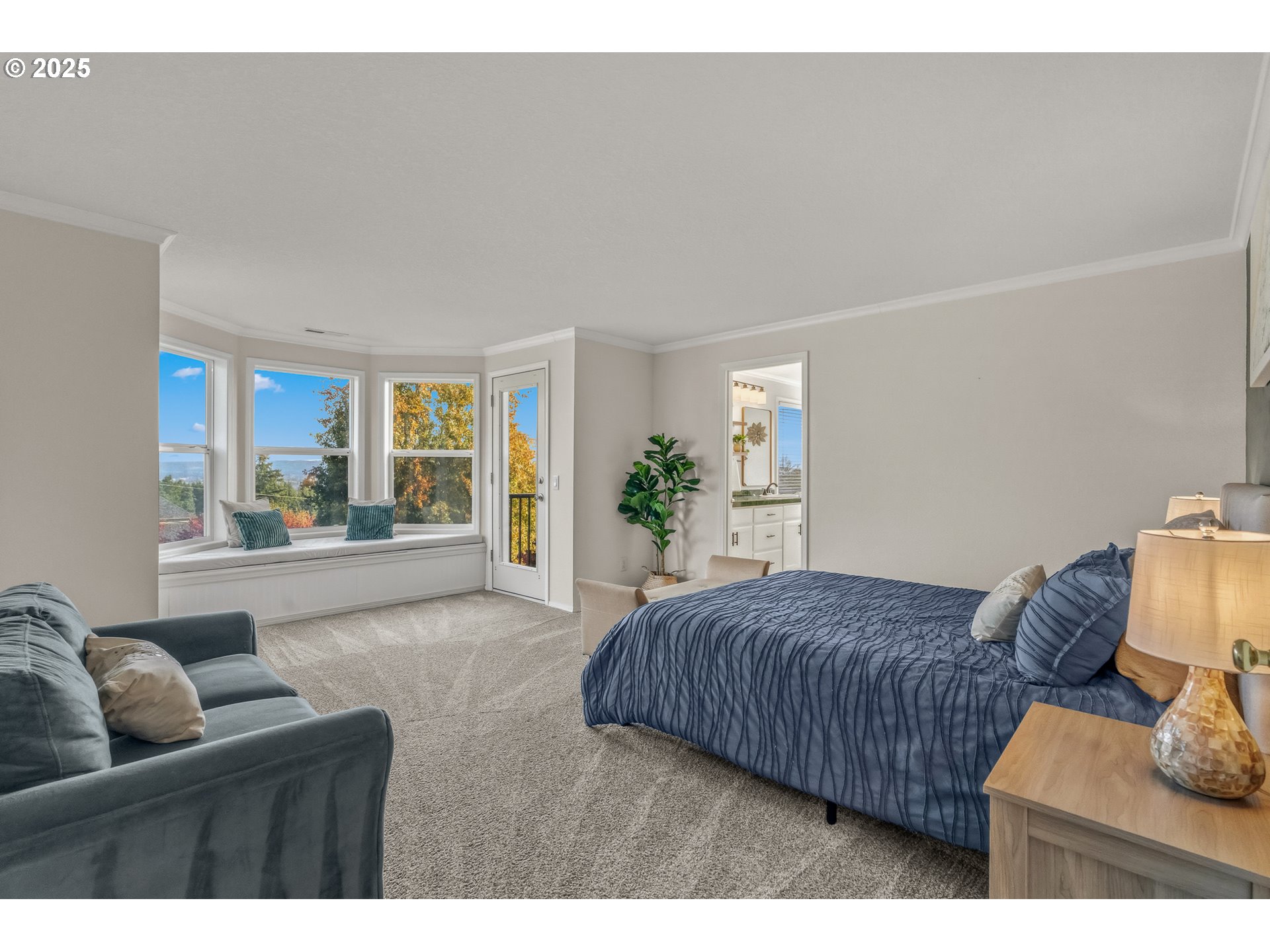 18164 SW FALLATIN LOOP, Beaverton