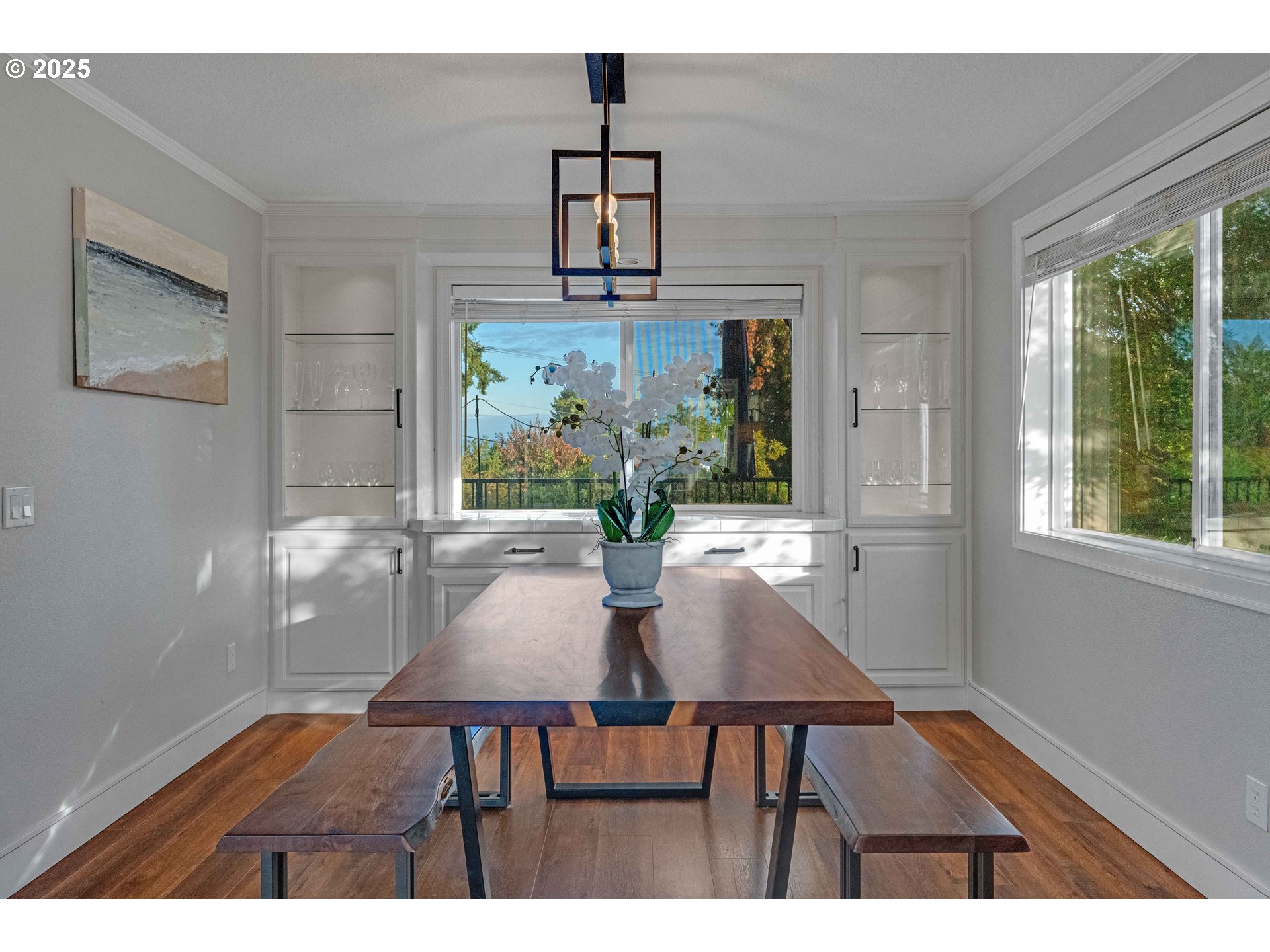 18164 SW FALLATIN LOOP, Beaverton