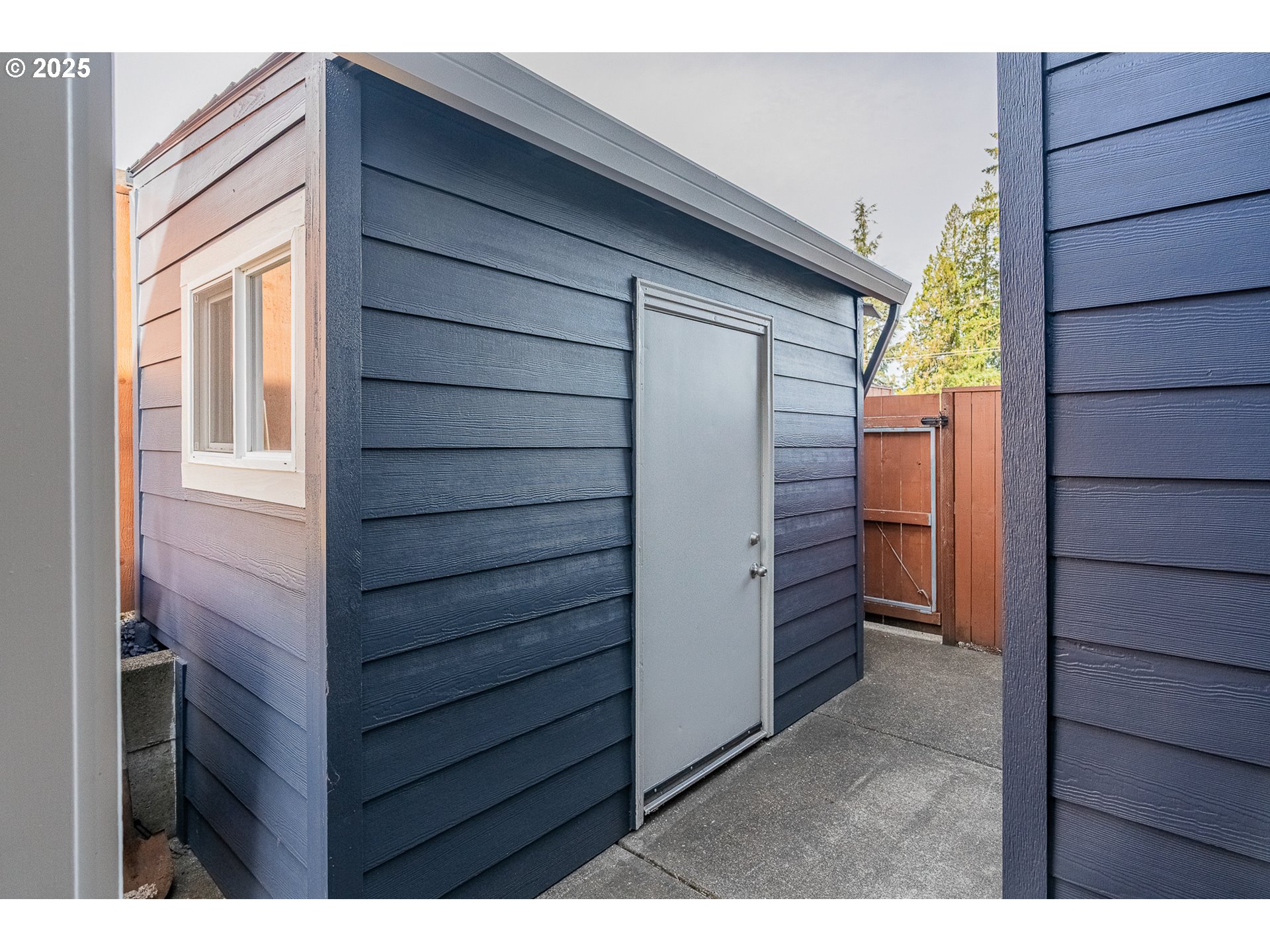 18164 SW FALLATIN LOOP, Beaverton