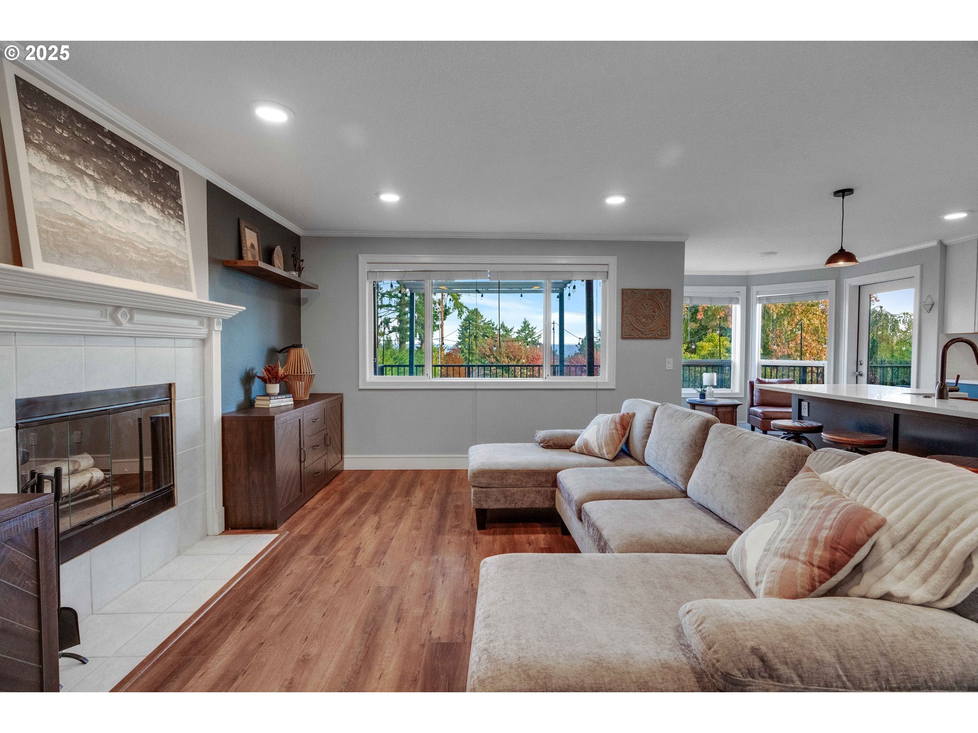 18164 SW FALLATIN LOOP, Beaverton