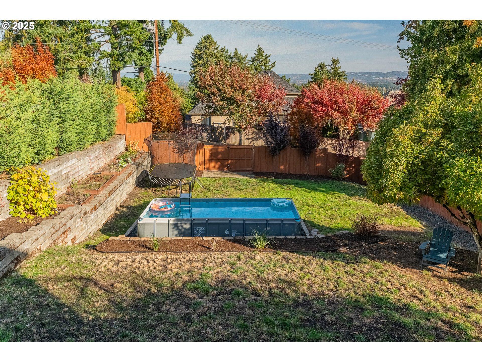 18164 SW FALLATIN LOOP, Beaverton