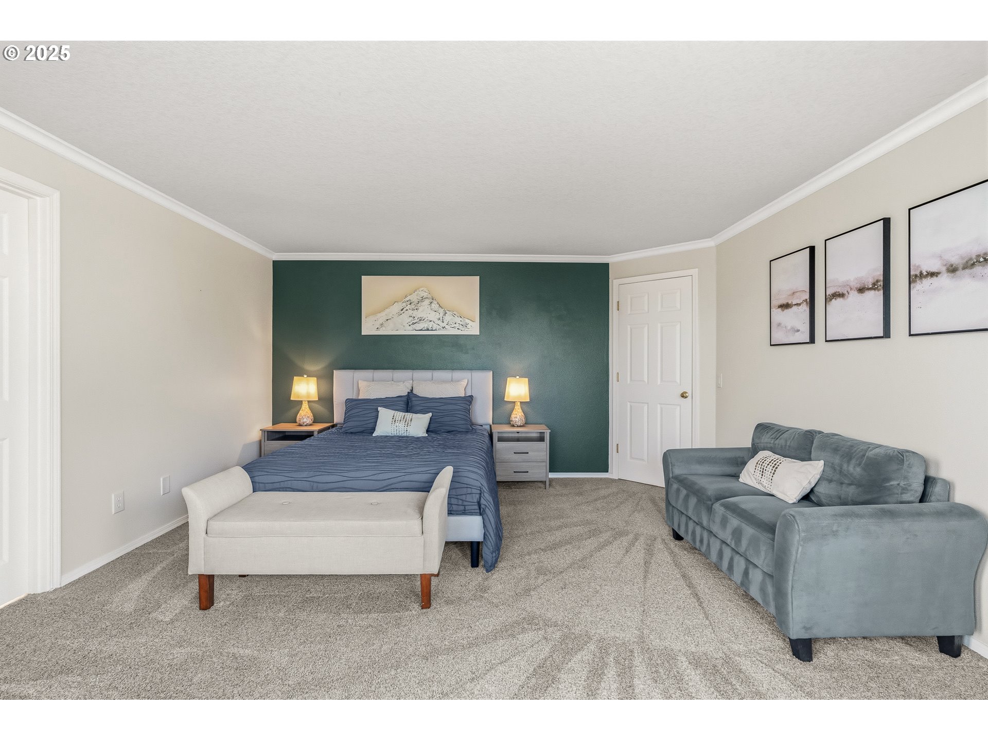 18164 SW FALLATIN LOOP, Beaverton