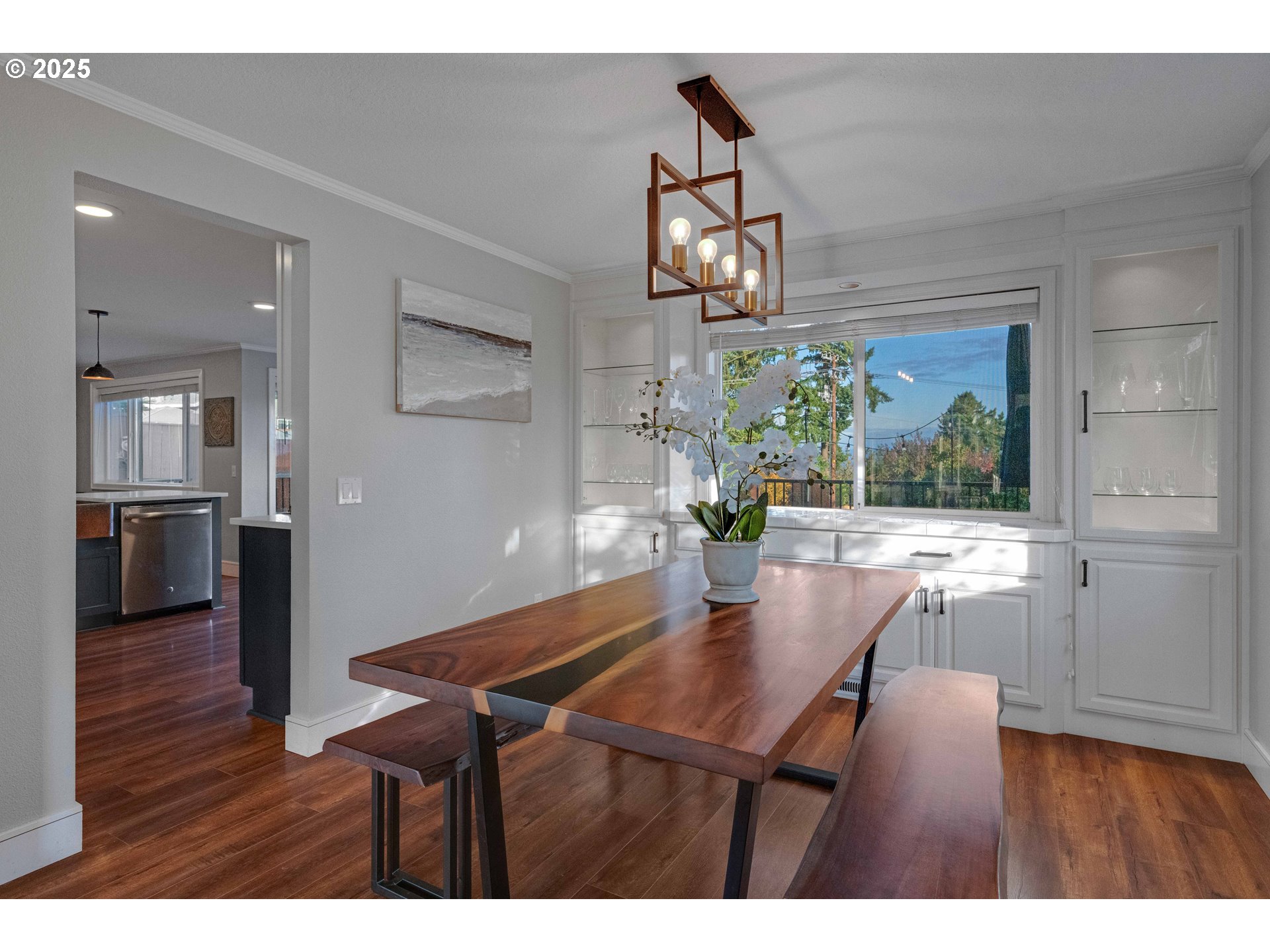 18164 SW FALLATIN LOOP, Beaverton