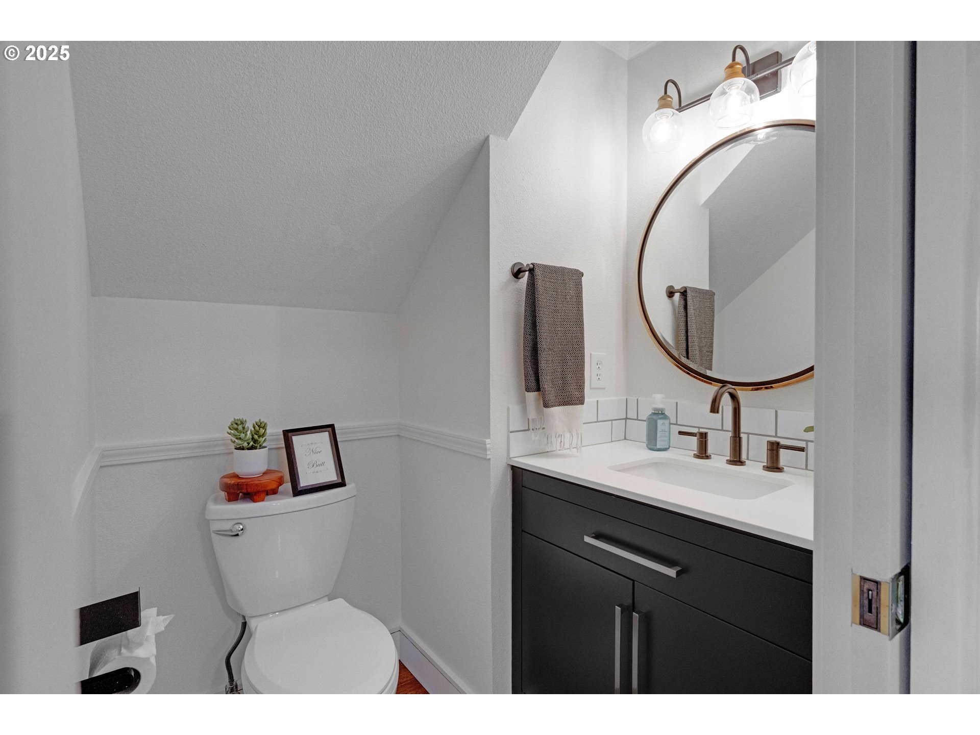 18164 SW FALLATIN LOOP, Beaverton